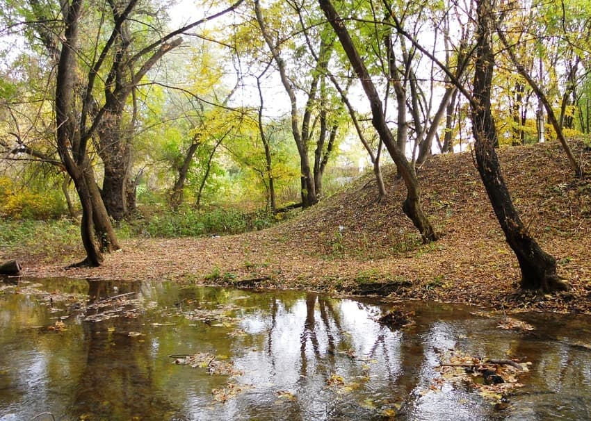 Prokhladnensky District