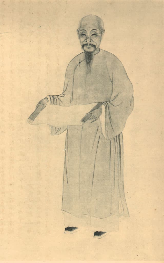 Wang Jian