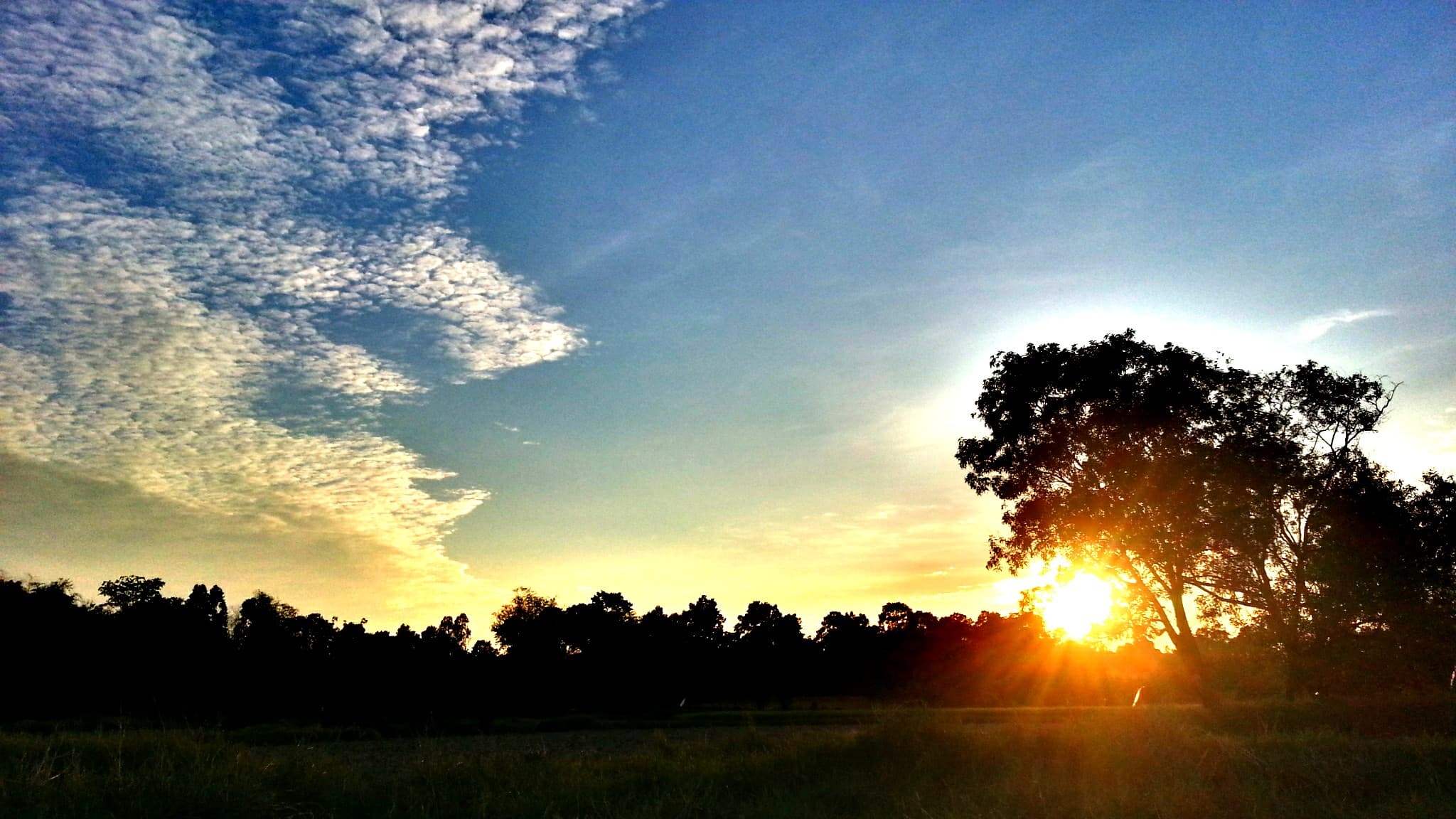 Mueang Ubon Ratchathani