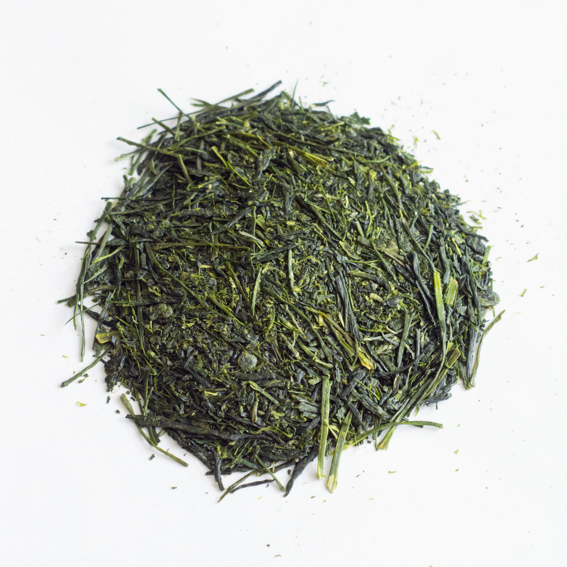 sencha