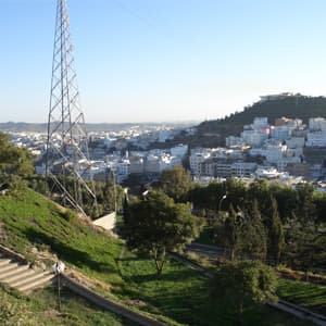 Abha