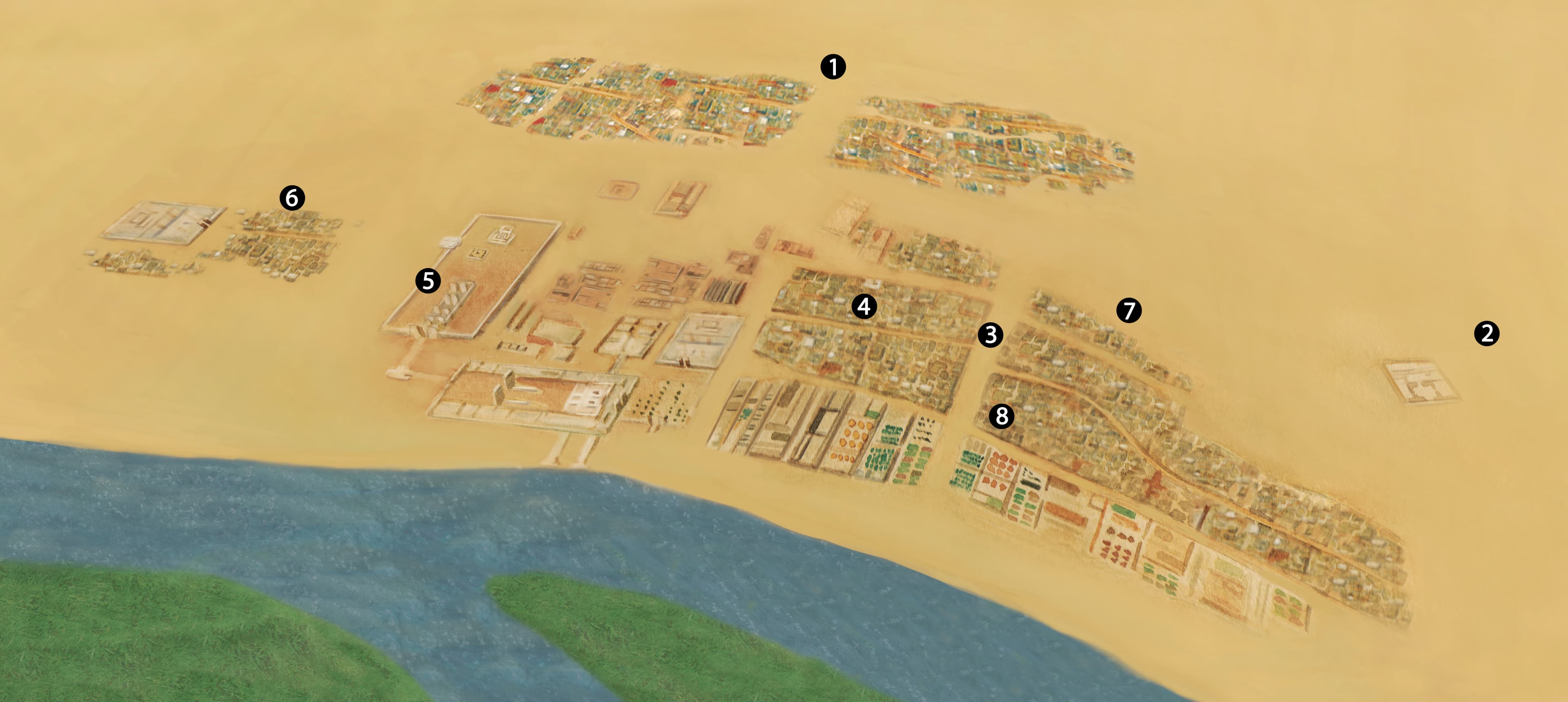 Amarna