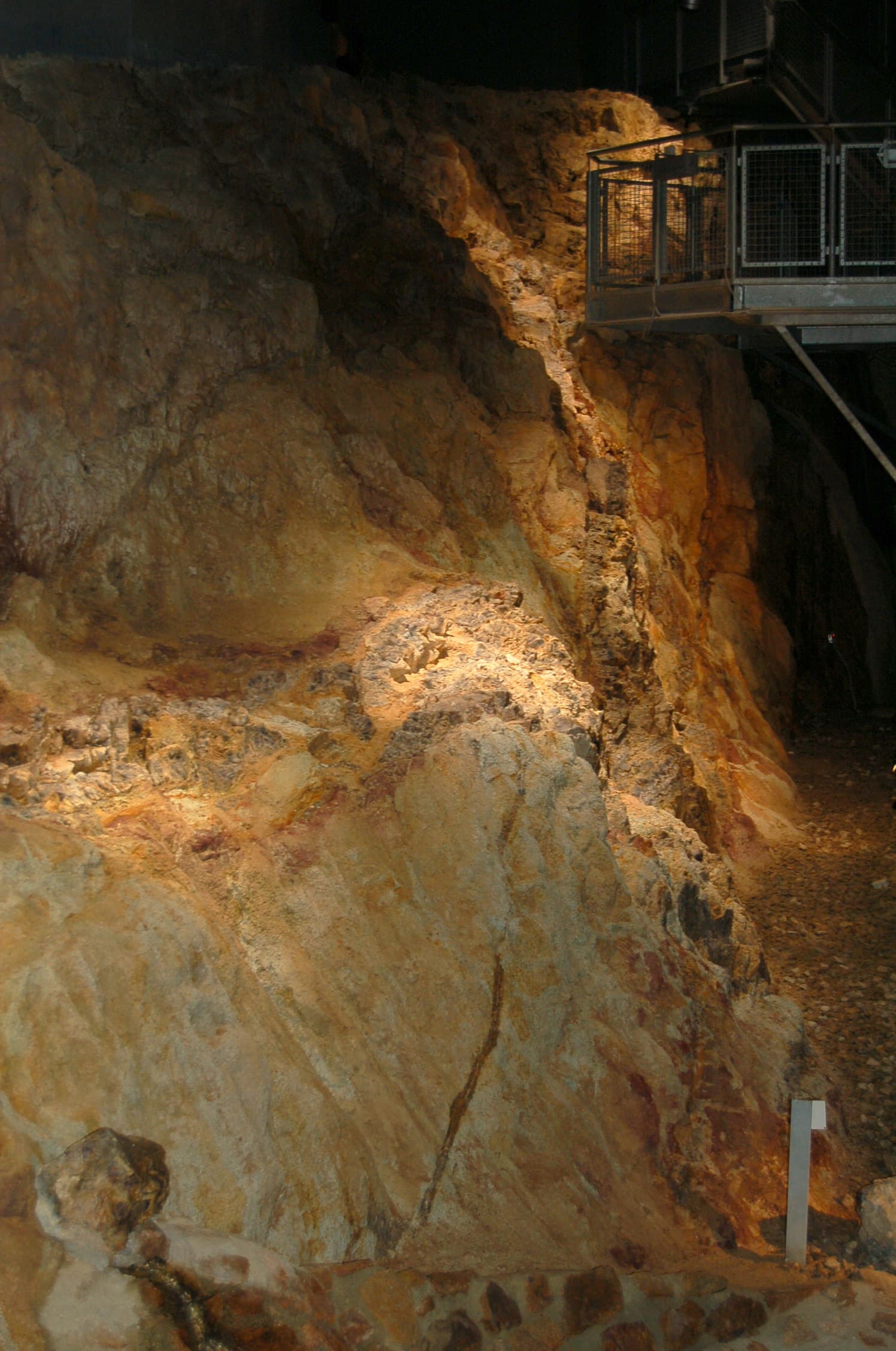 Amethystwelt Maissau