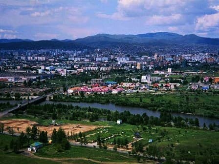 Anantnag