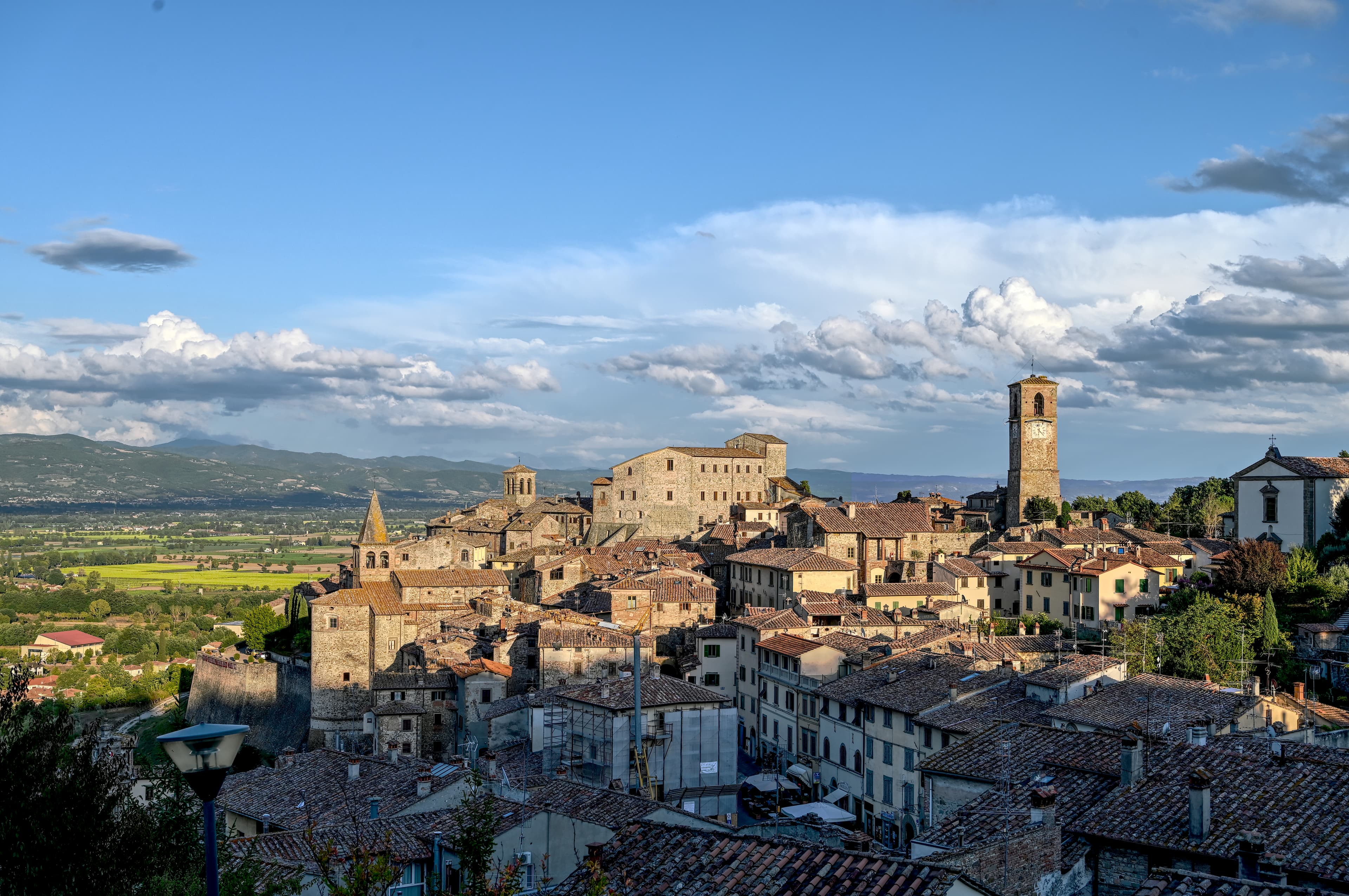 Anghiari