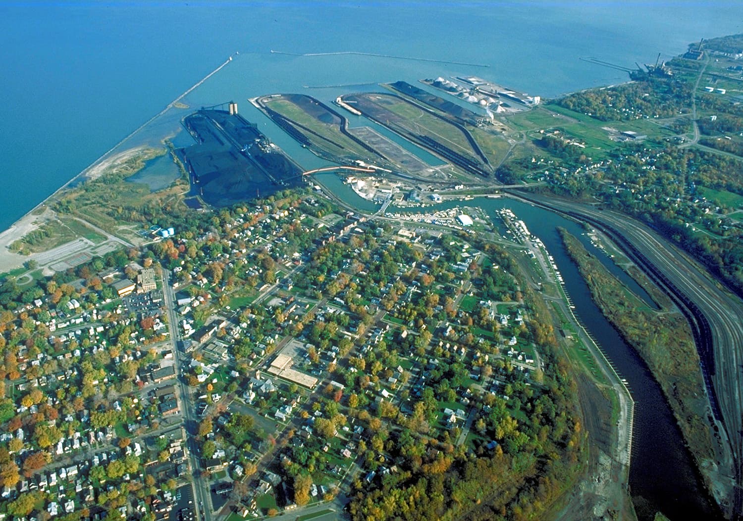Ashtabula
