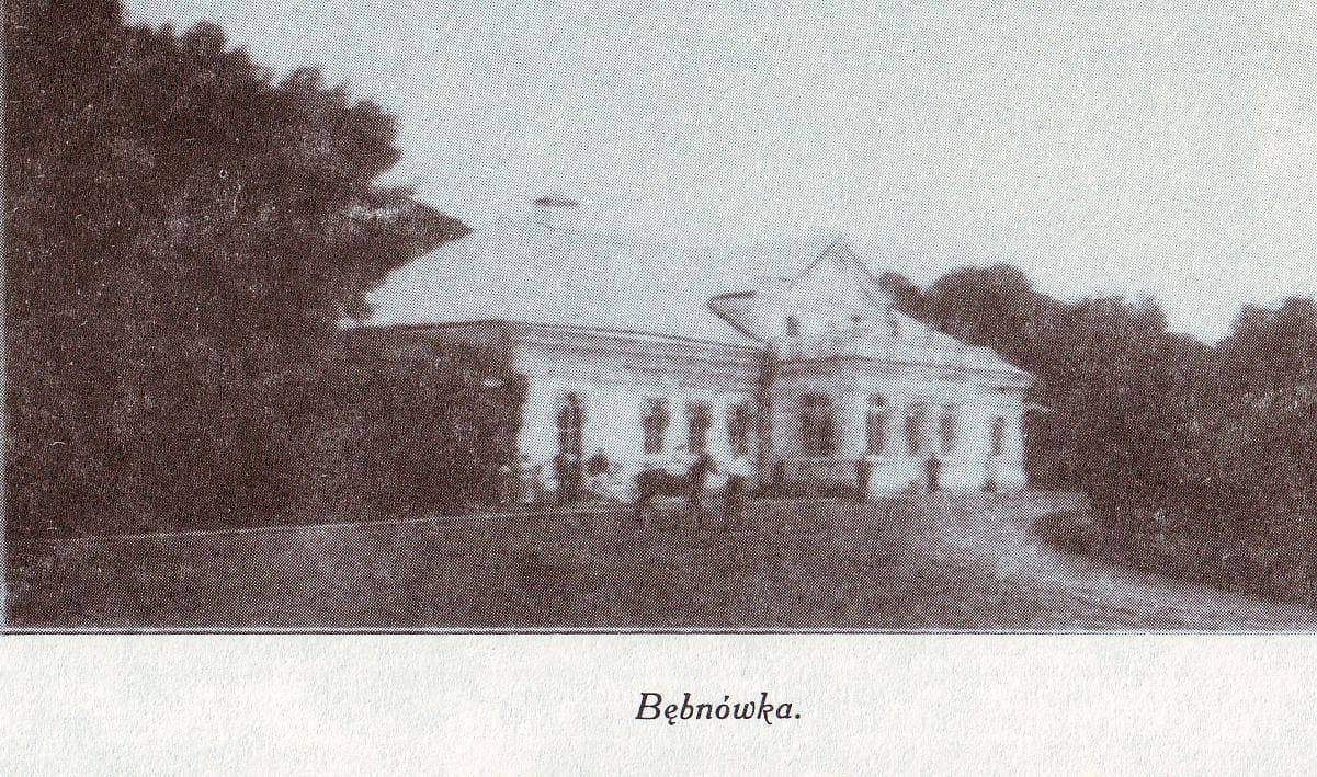 Bubnivka