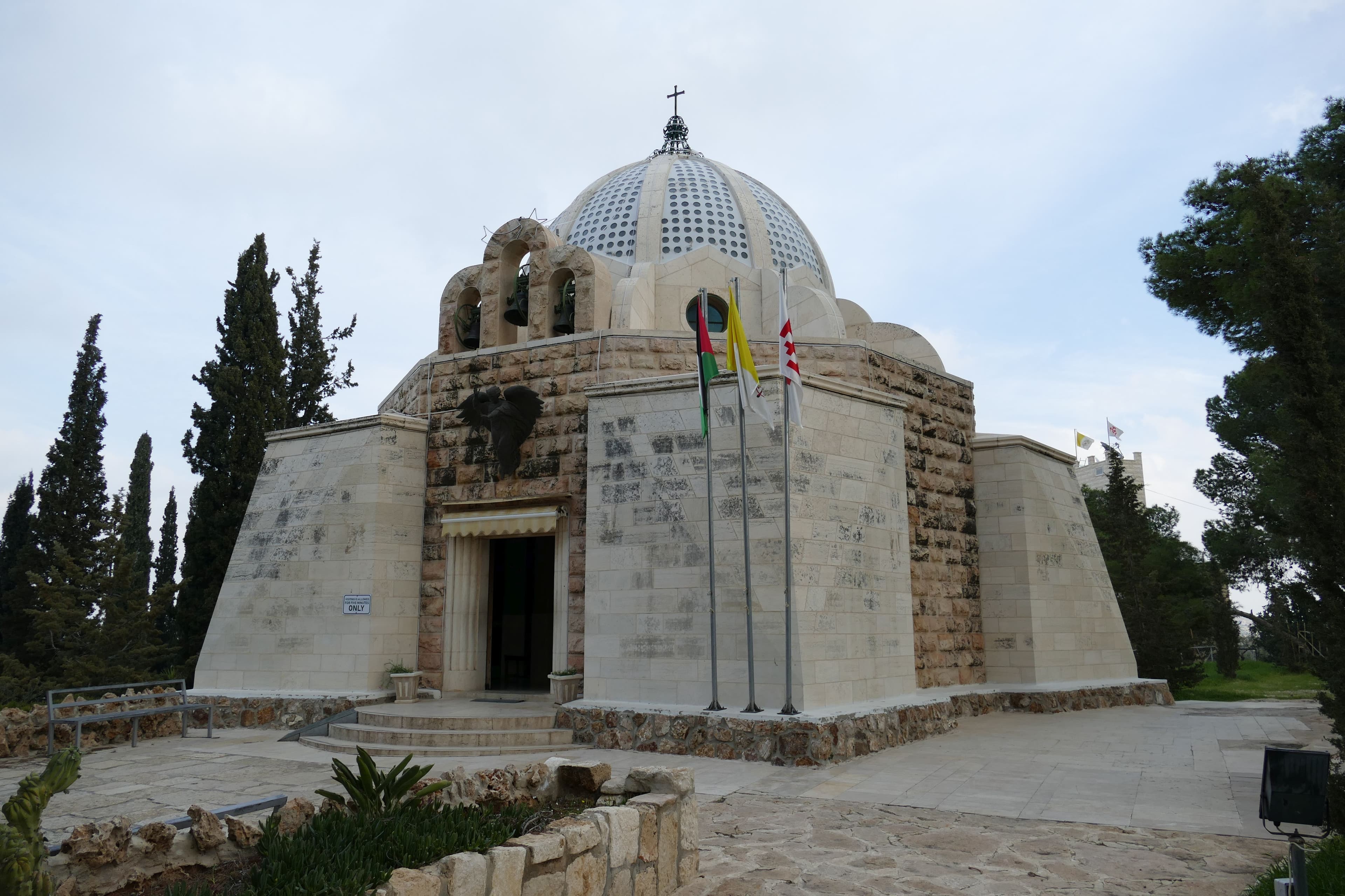 Beit Sahour