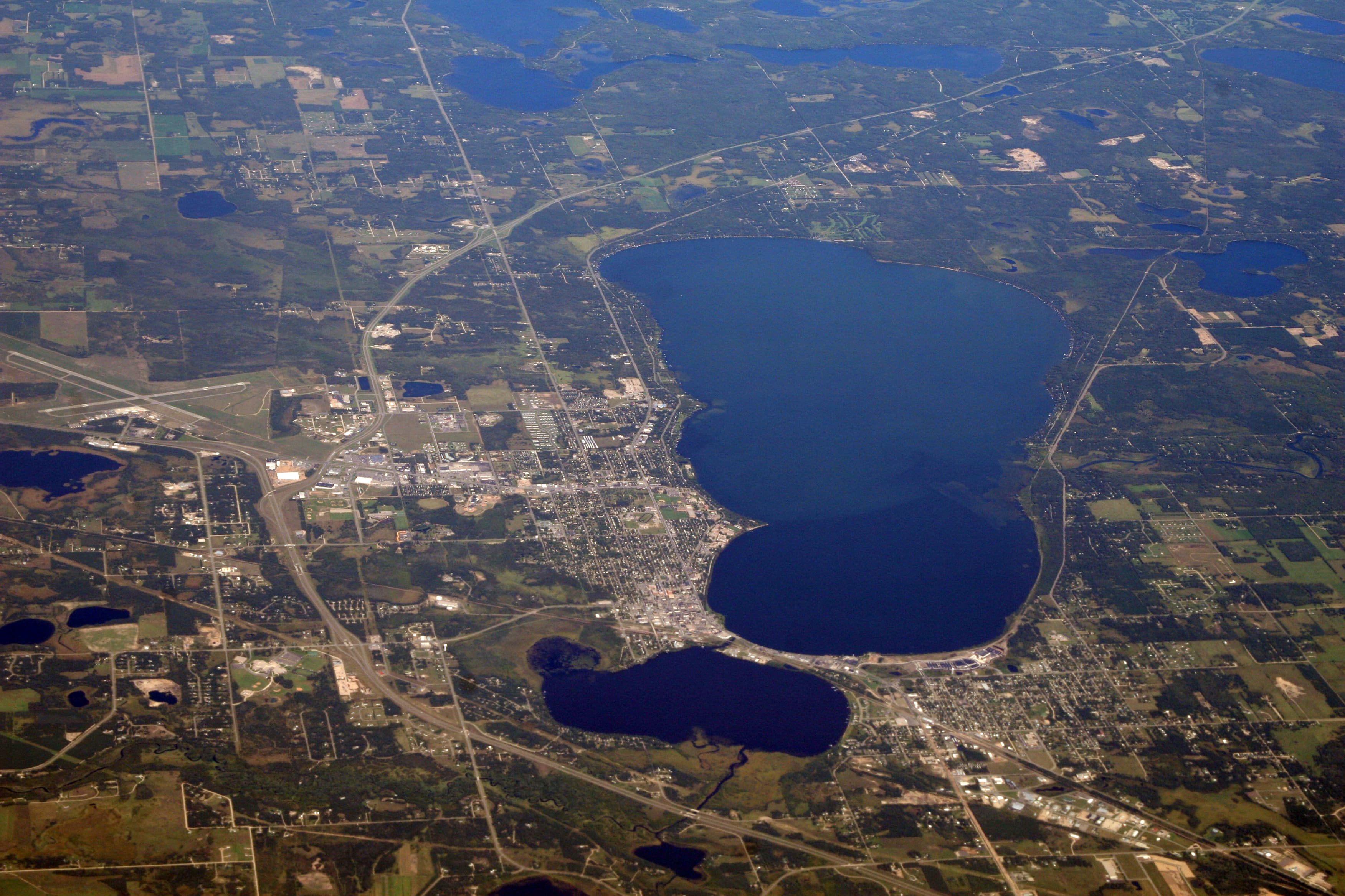 Bemidji