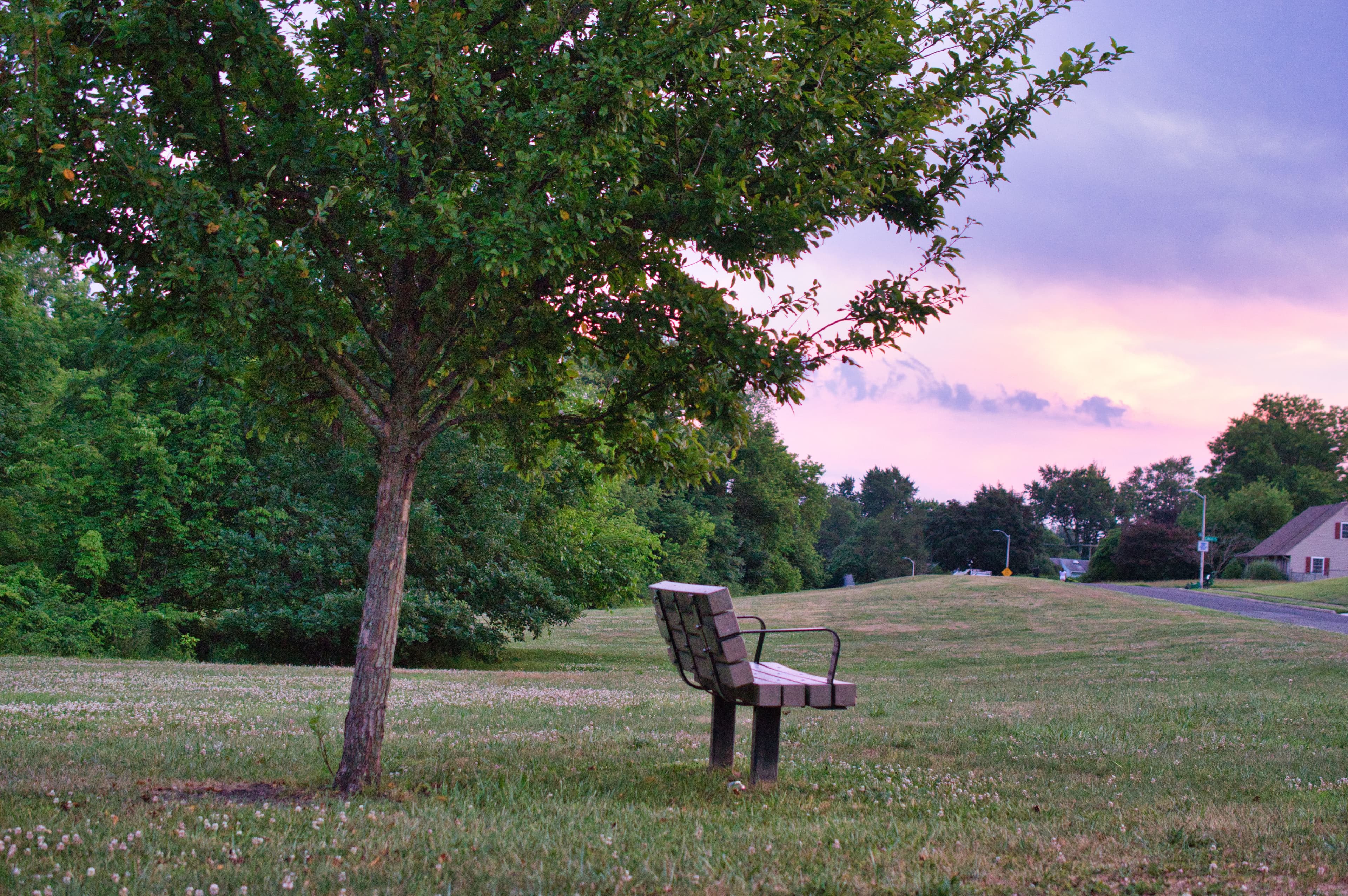 Middletown Township Park