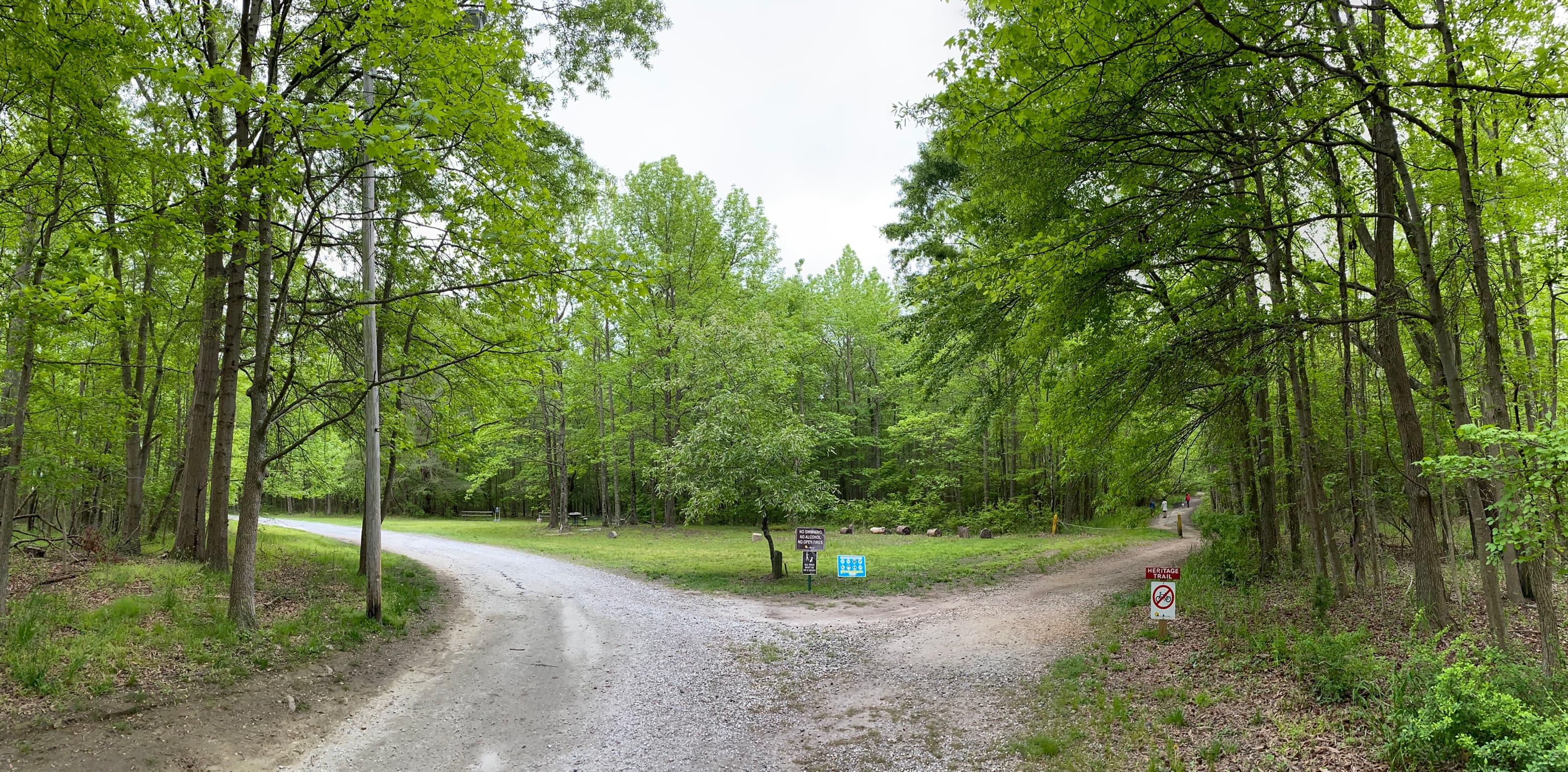 Beverly-Triton Beach Park