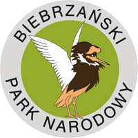 Biebrza National Park