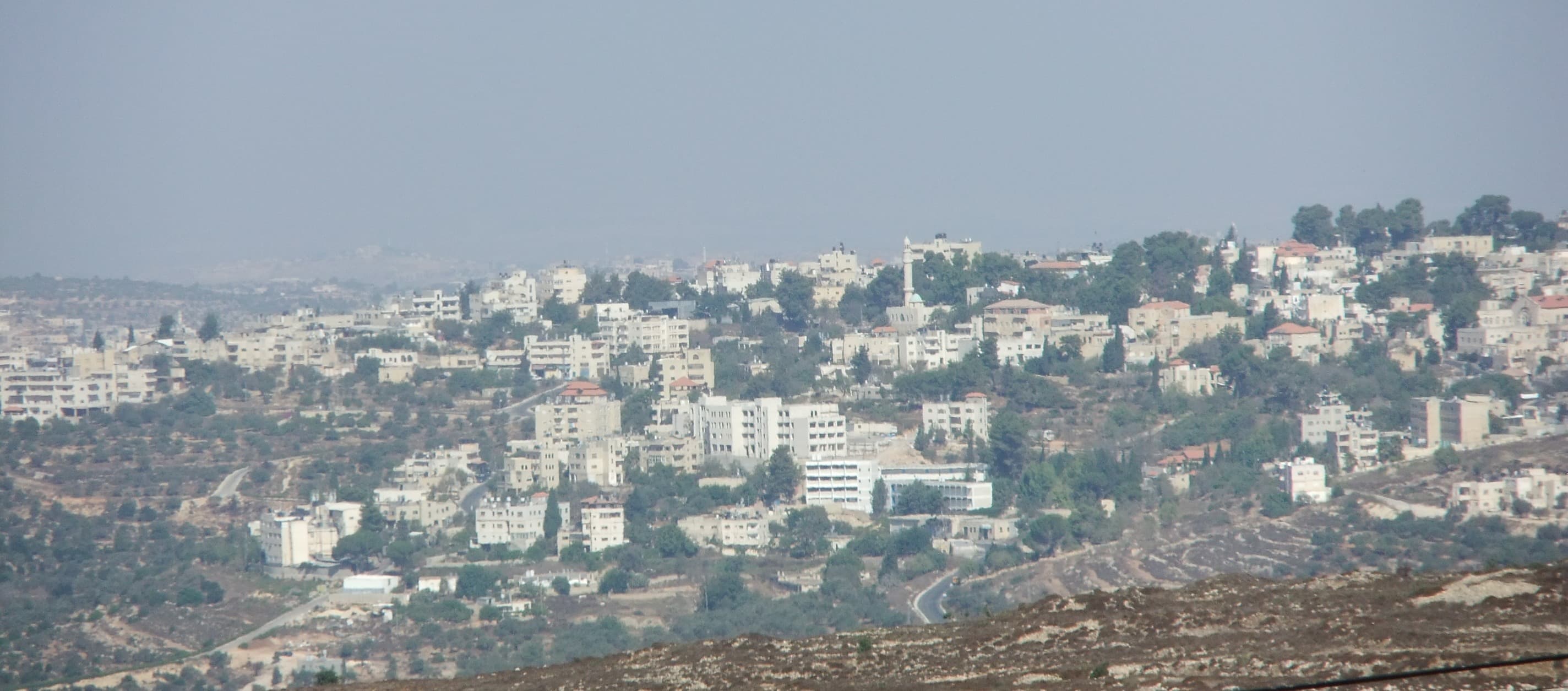 Birzeit