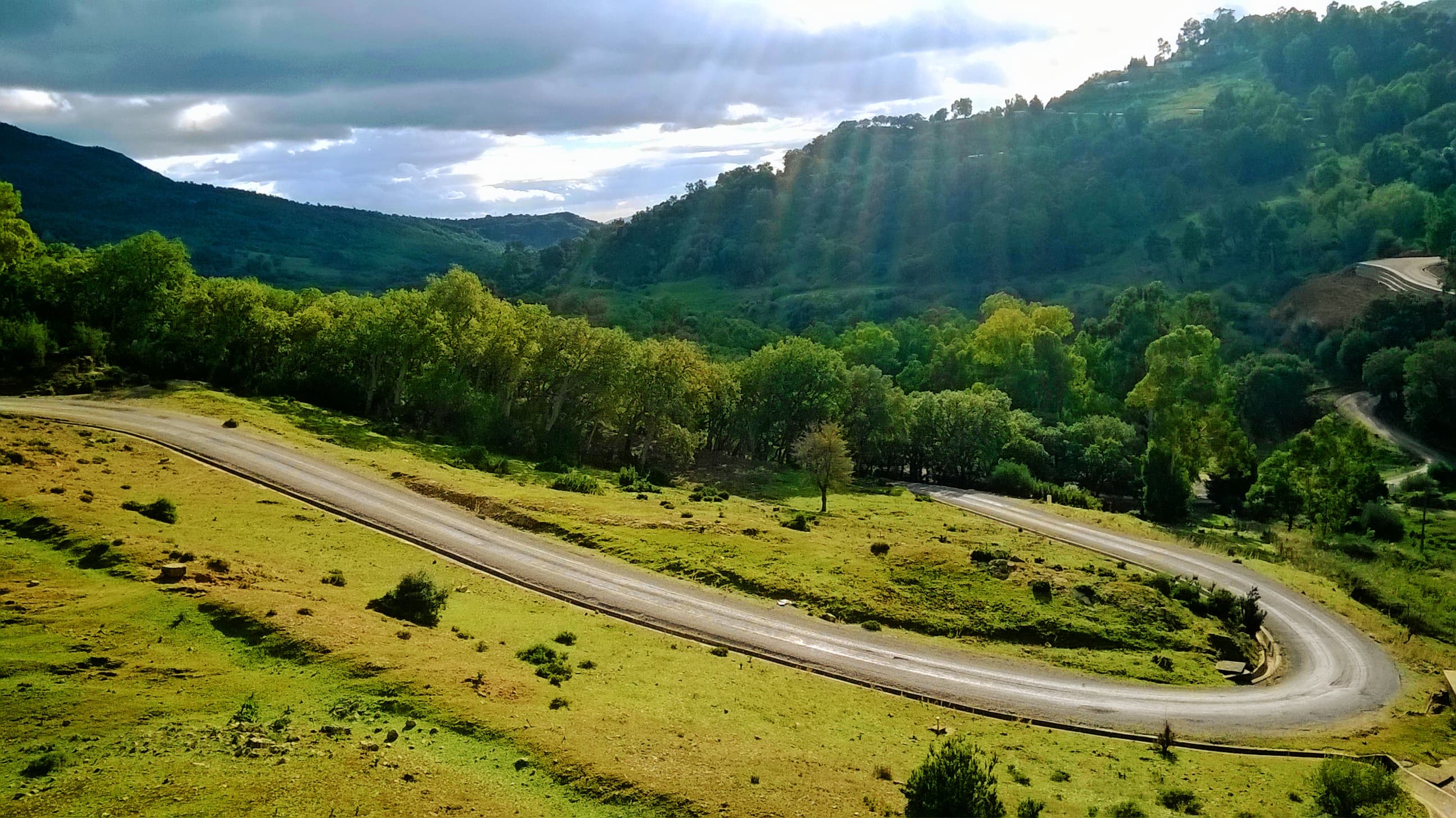 Jendouba Governorate
