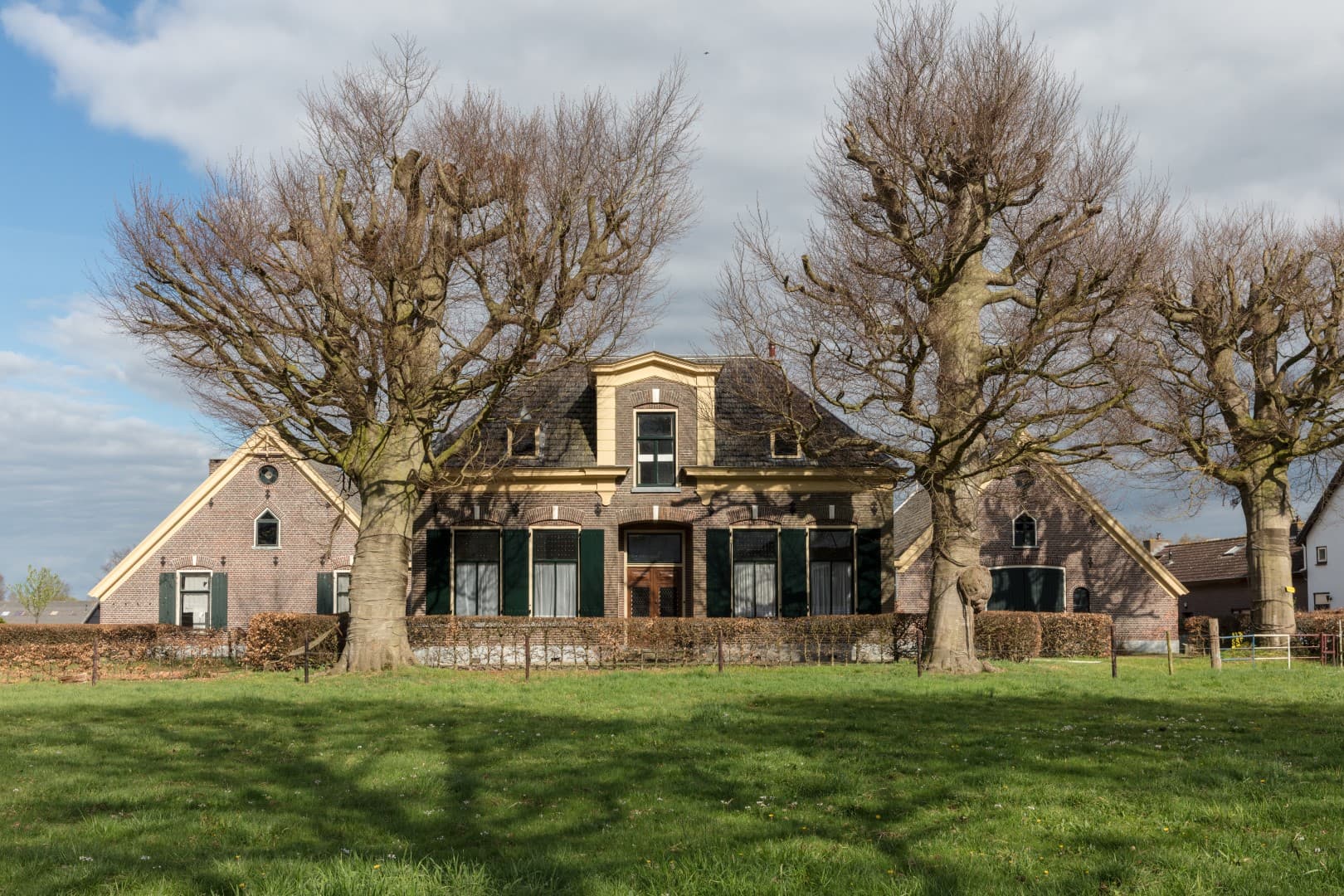 Nederlands Zuivelmuseum