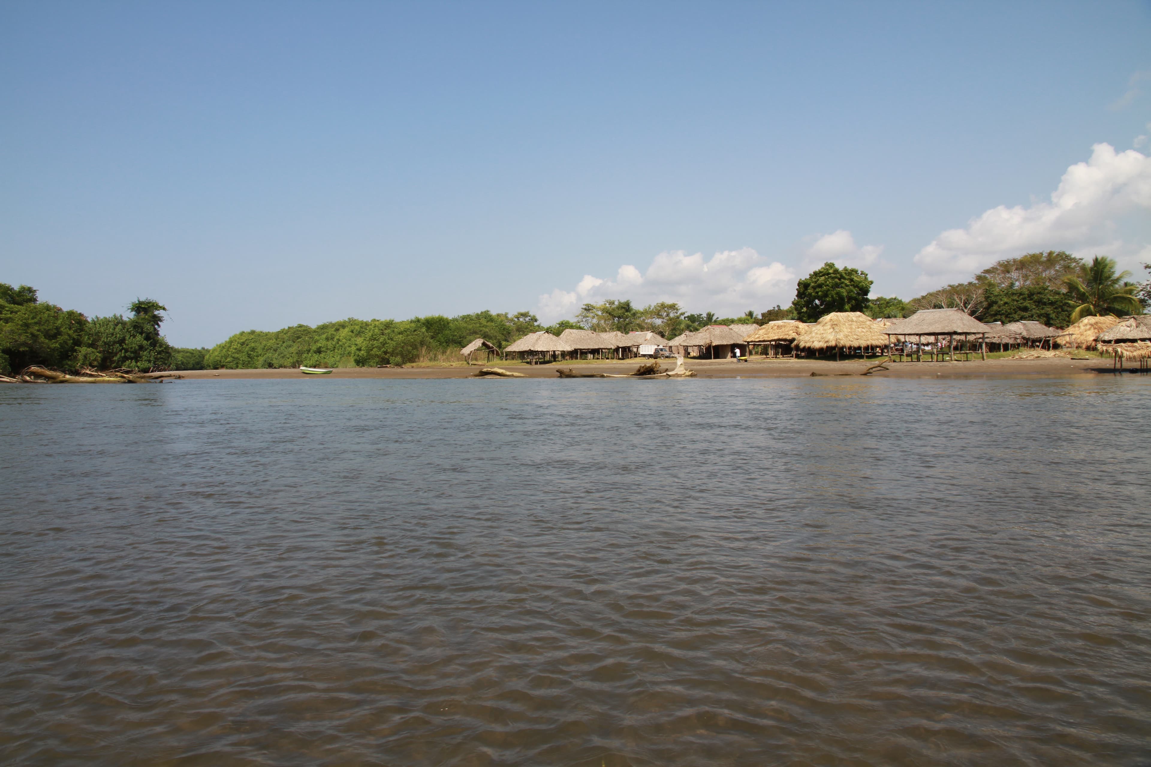 Suchiate Municipality