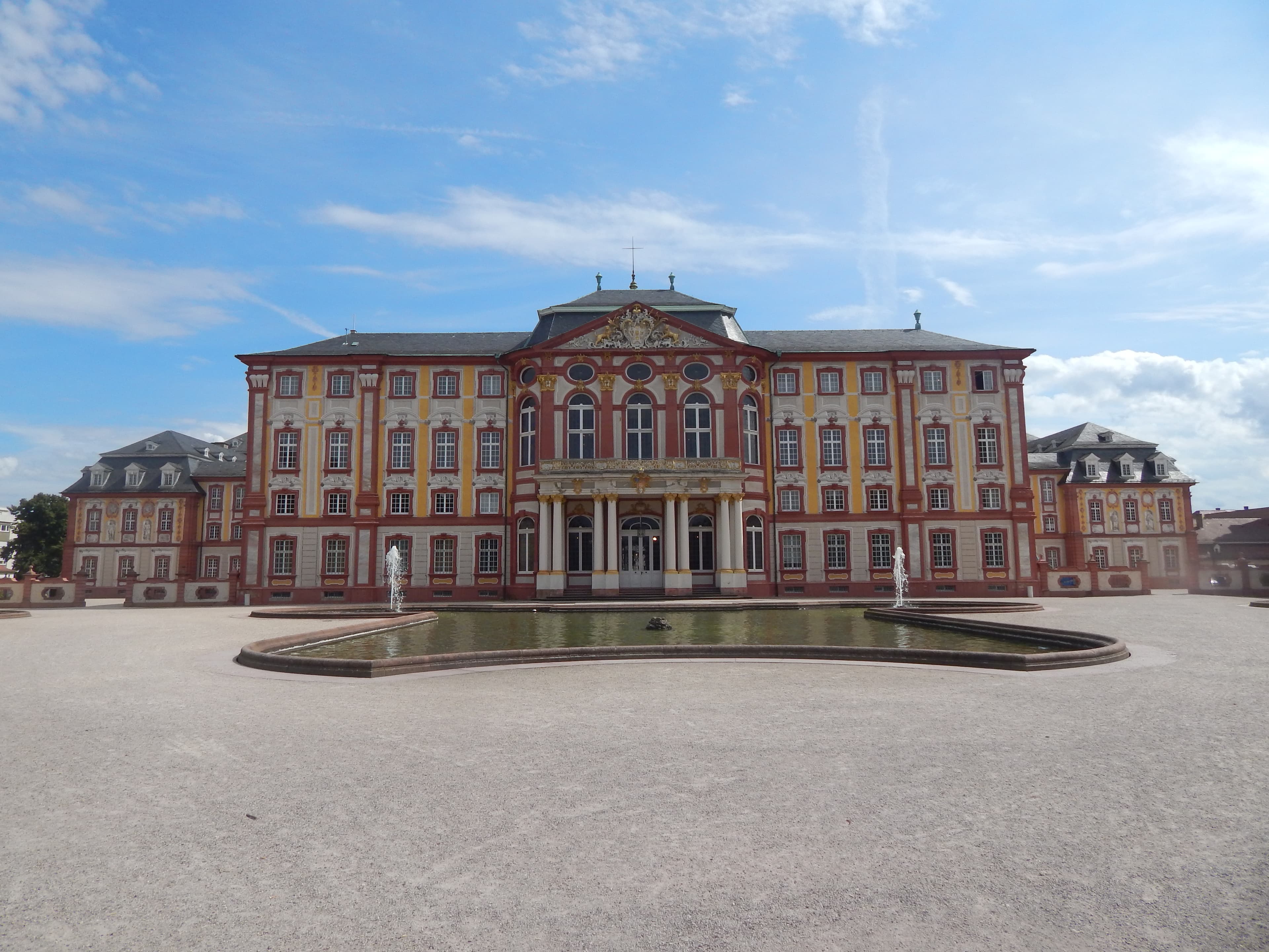 Deutsches Musikautomaten-Museum