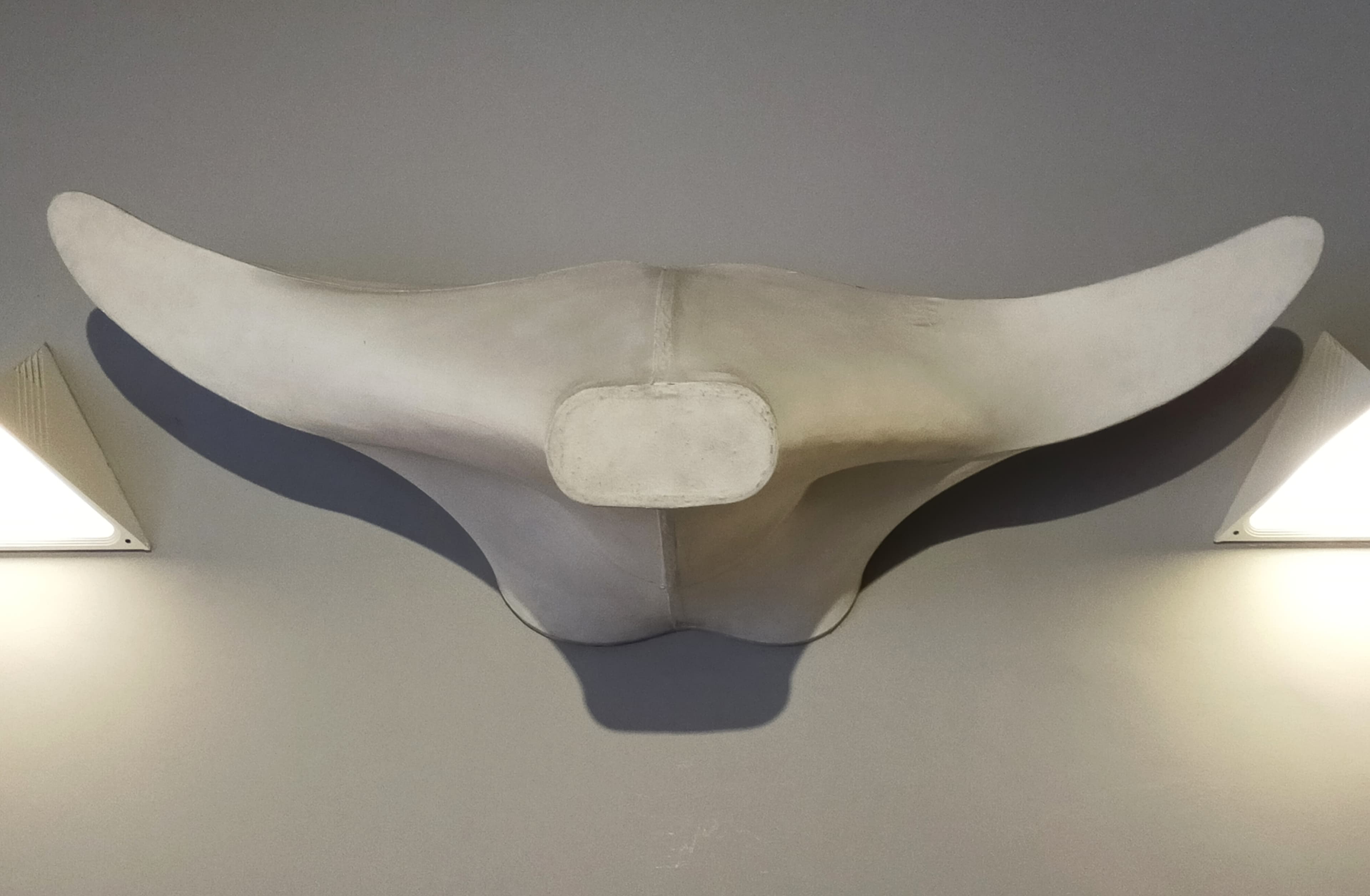 Modern Art Museum of Avezzano