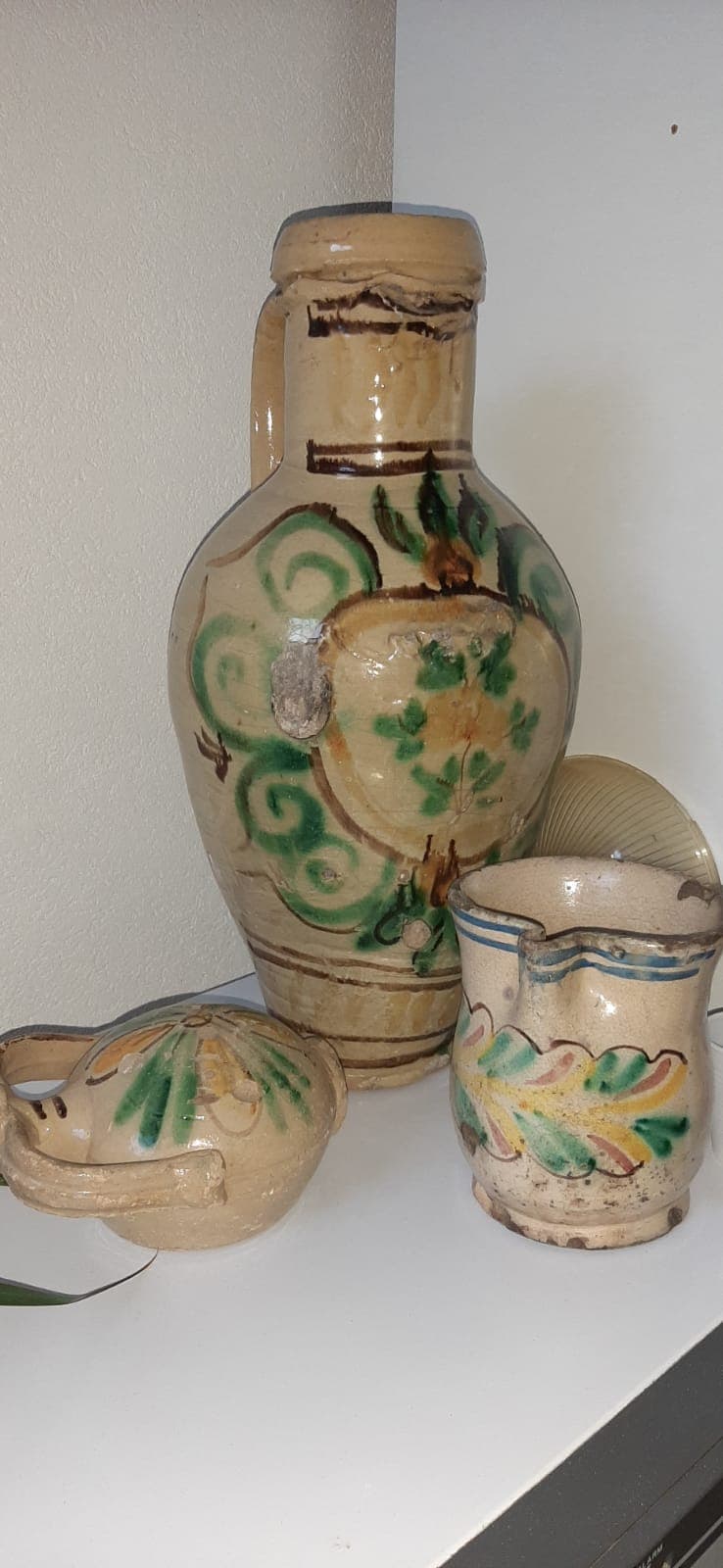 Museo Etnoantropologico