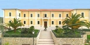 Brigata of Catanzaro Historical Military Museum