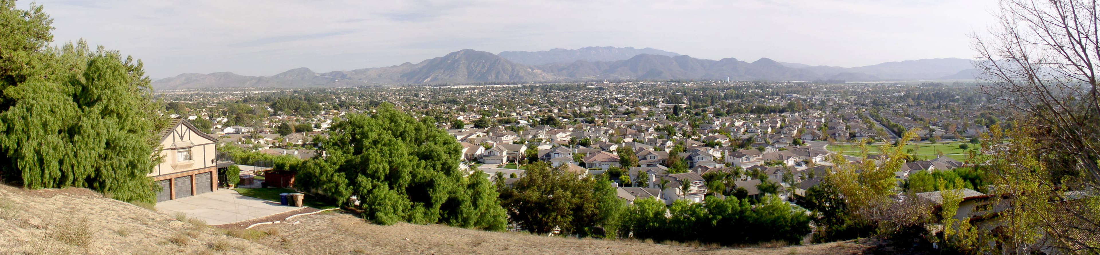 Camarillo