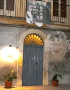 Museo della Casa alla Fasanese