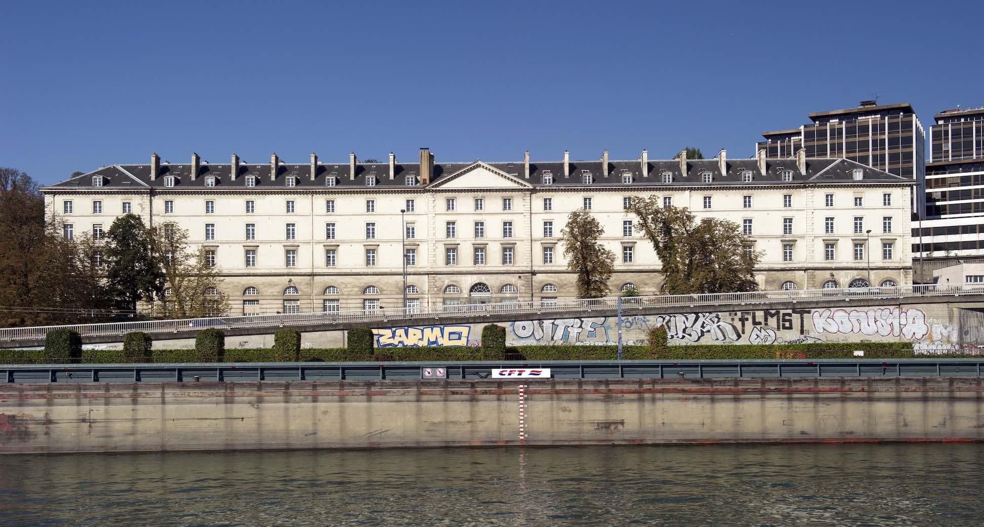 Musée du Grand Siècle