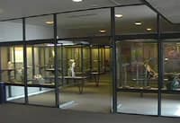 Aberystwyth University Ceramics Collection