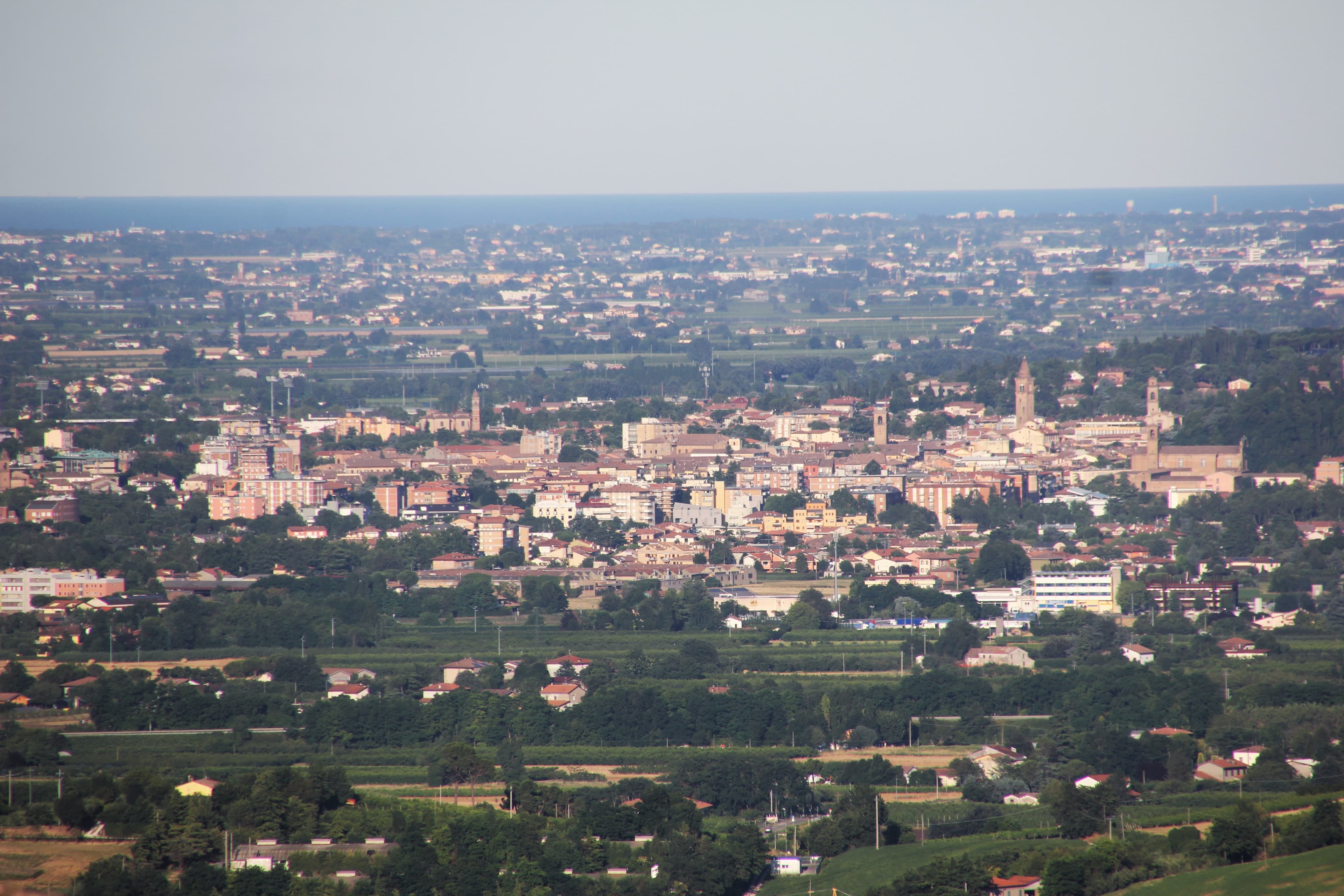 Cesena