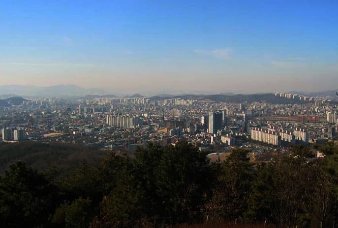Cheonan