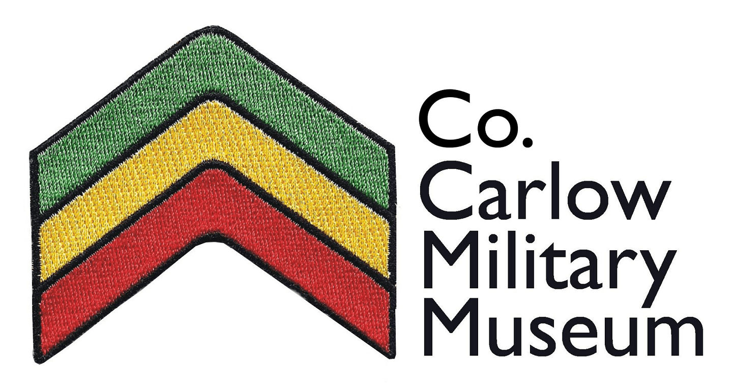 County Carlow Military Museum