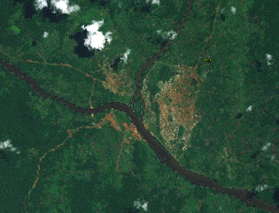 Nola