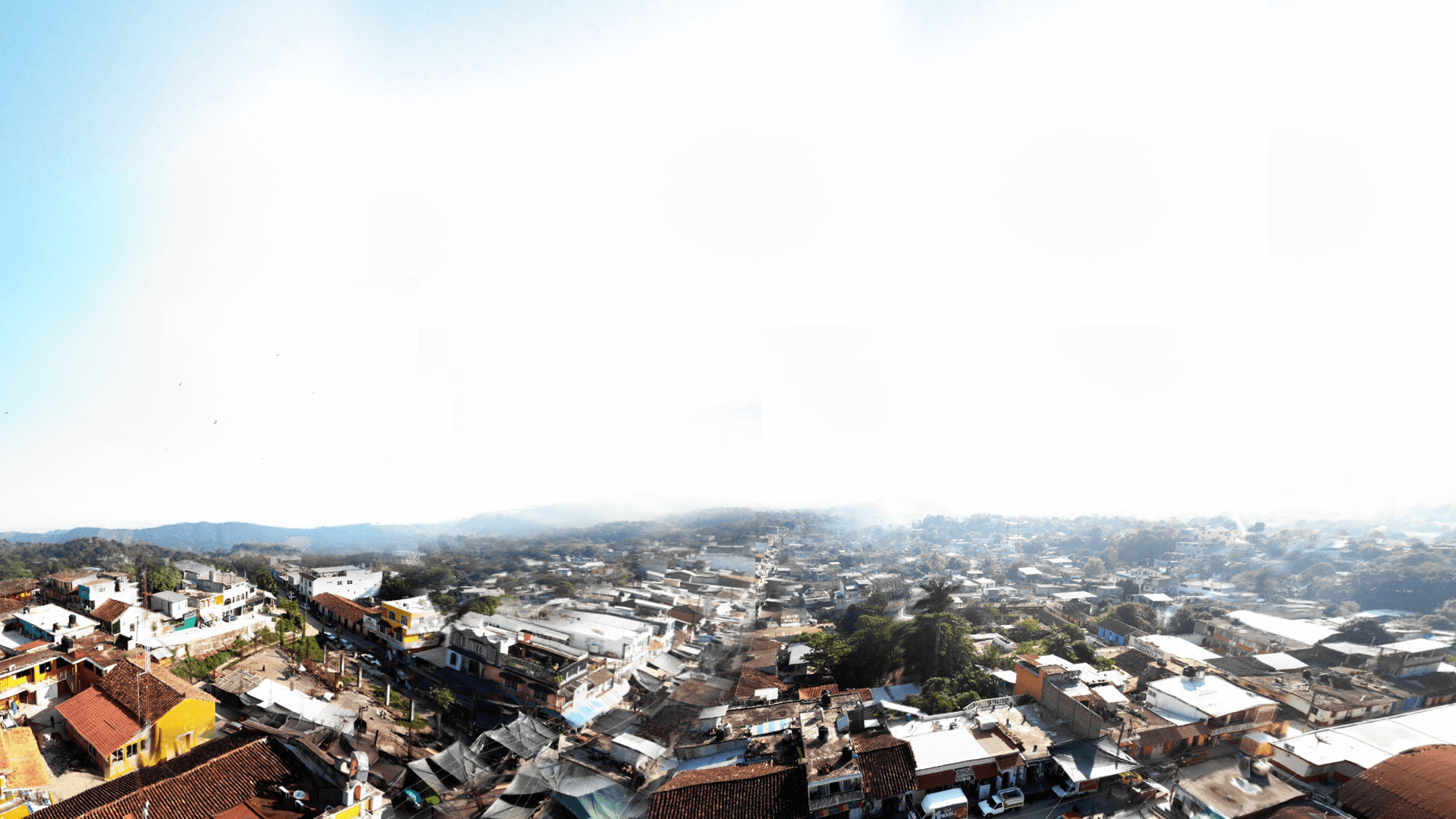 Coyutla Municipality