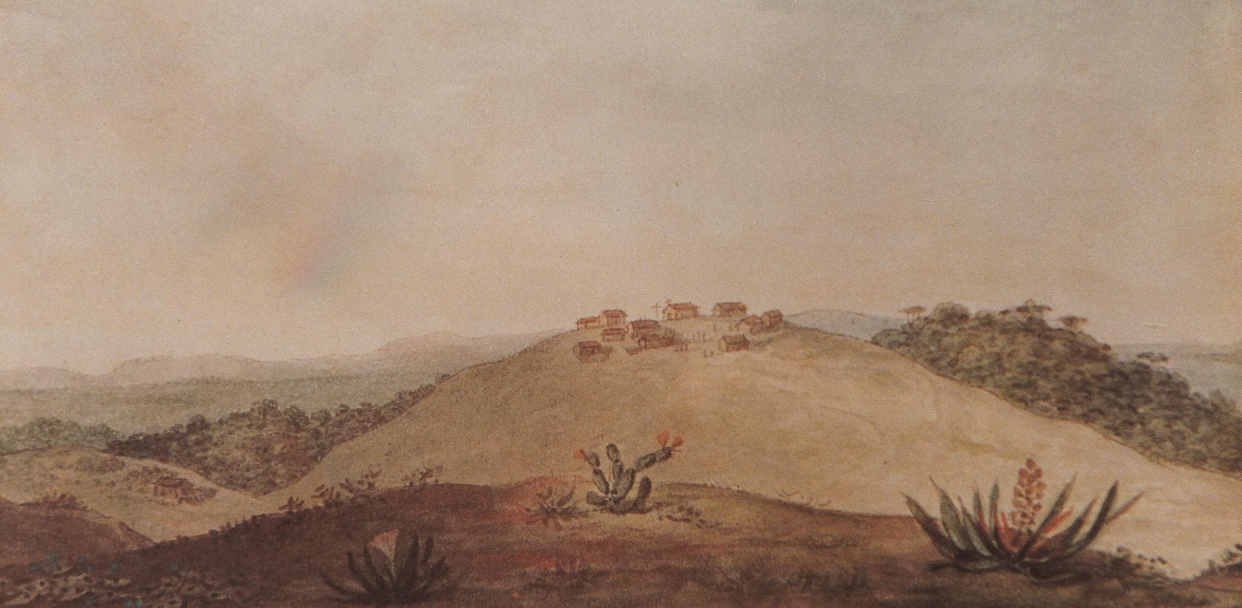 Casa da Memória Paraná