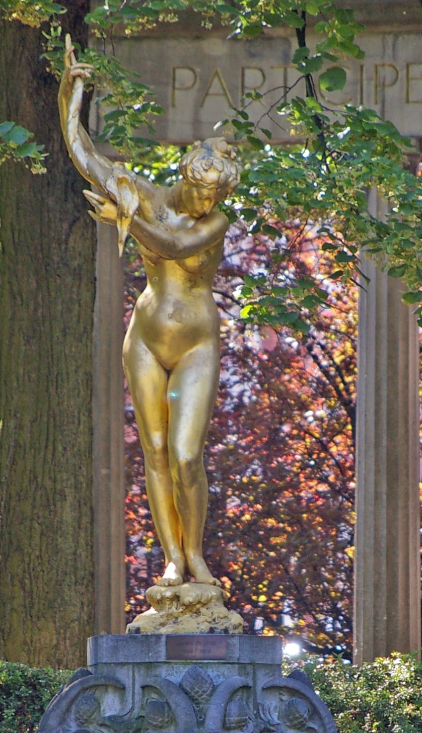 Square Armand Steurs - Armand Steurssquare