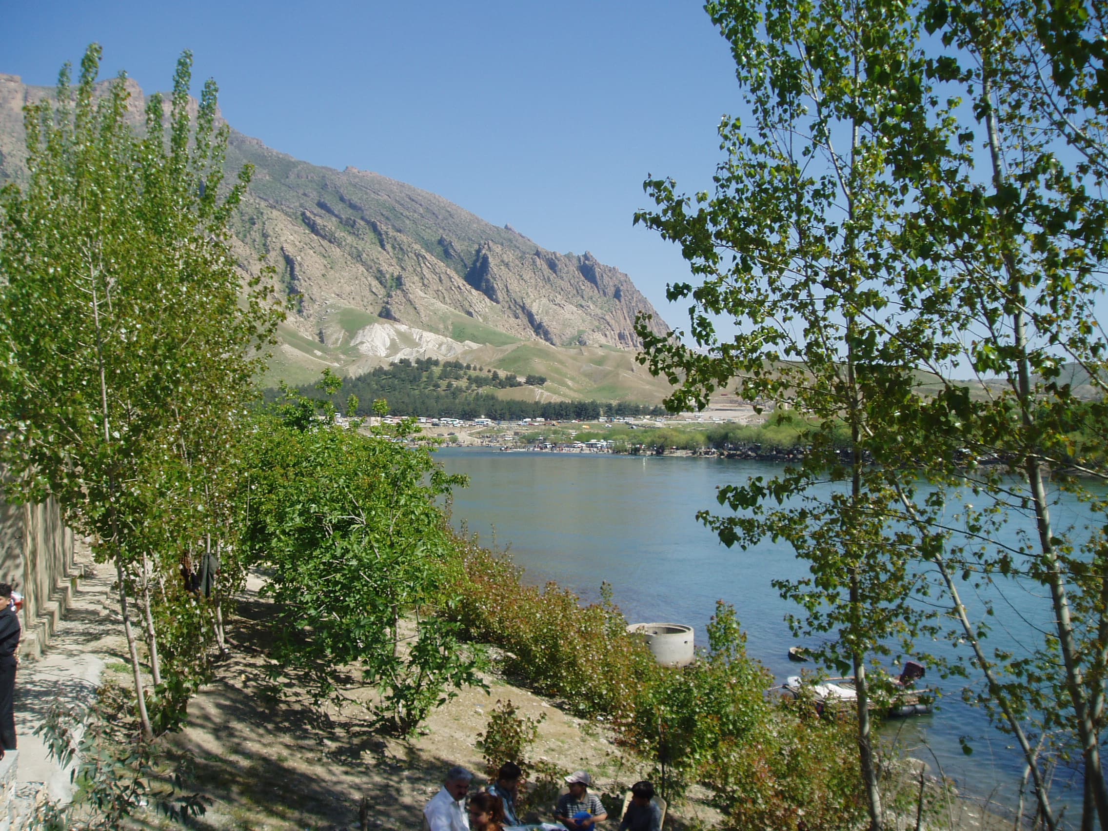 Sulaymaniyah Governorate