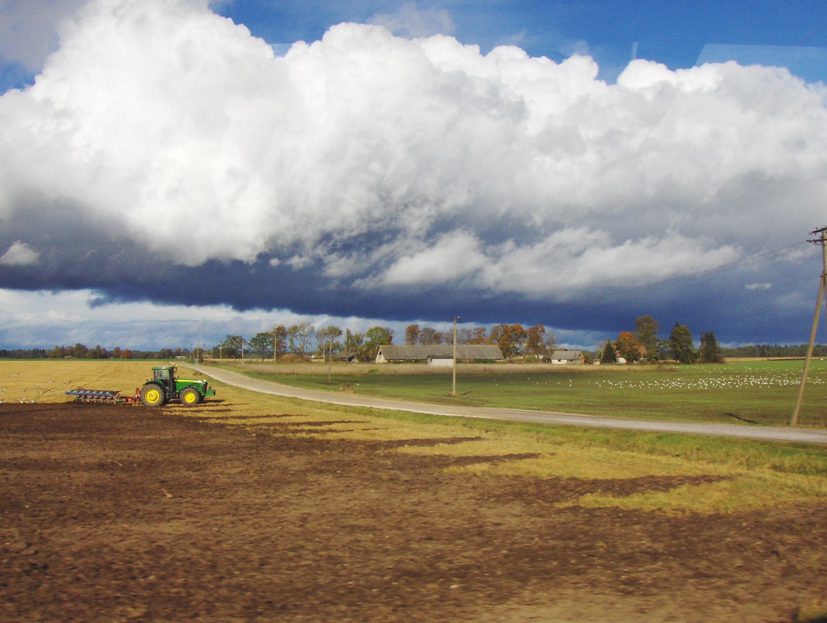 Tartu Rural Municipality