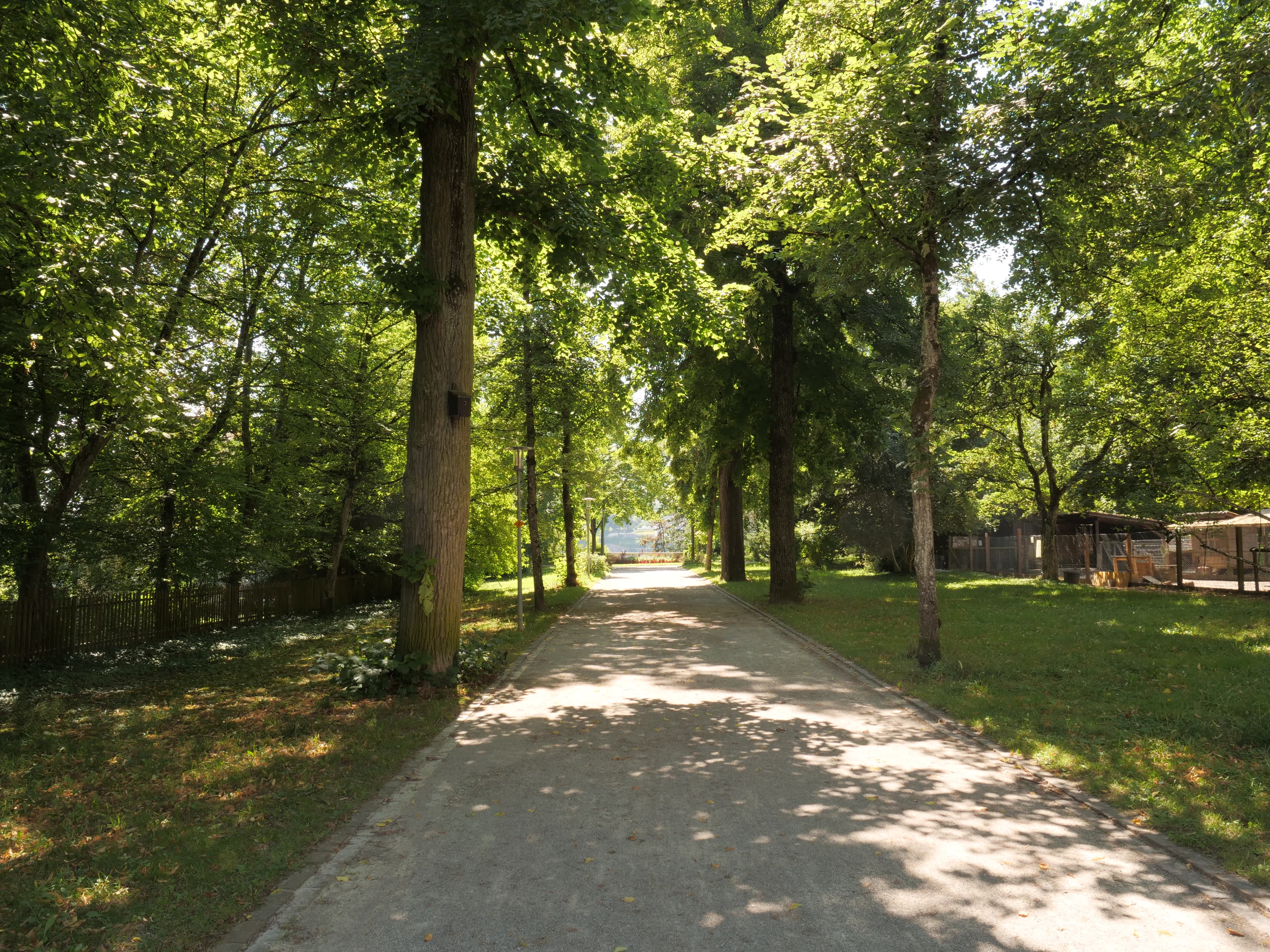 Fäsenstaubpromenade