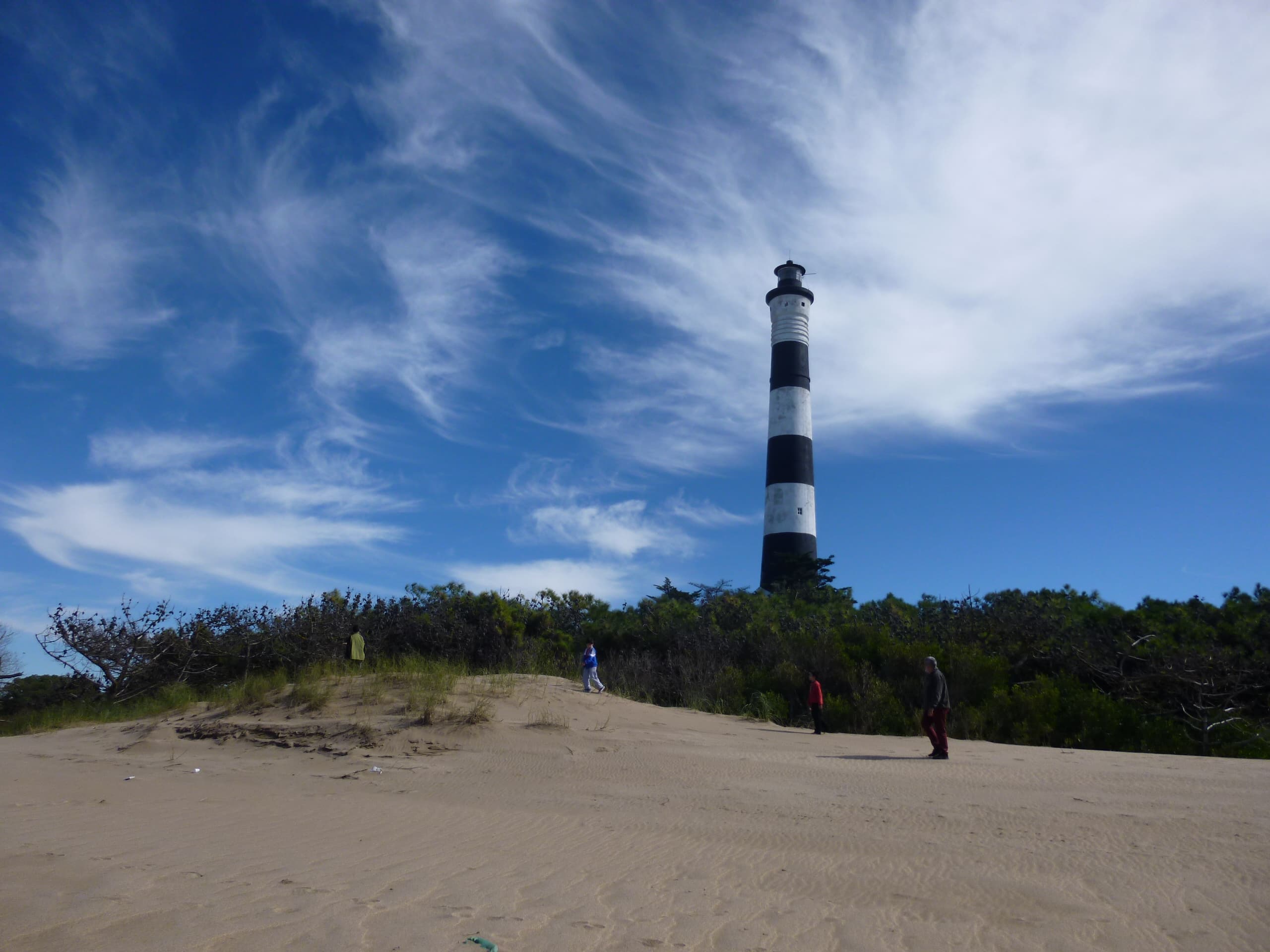 Villa Gesell Partido