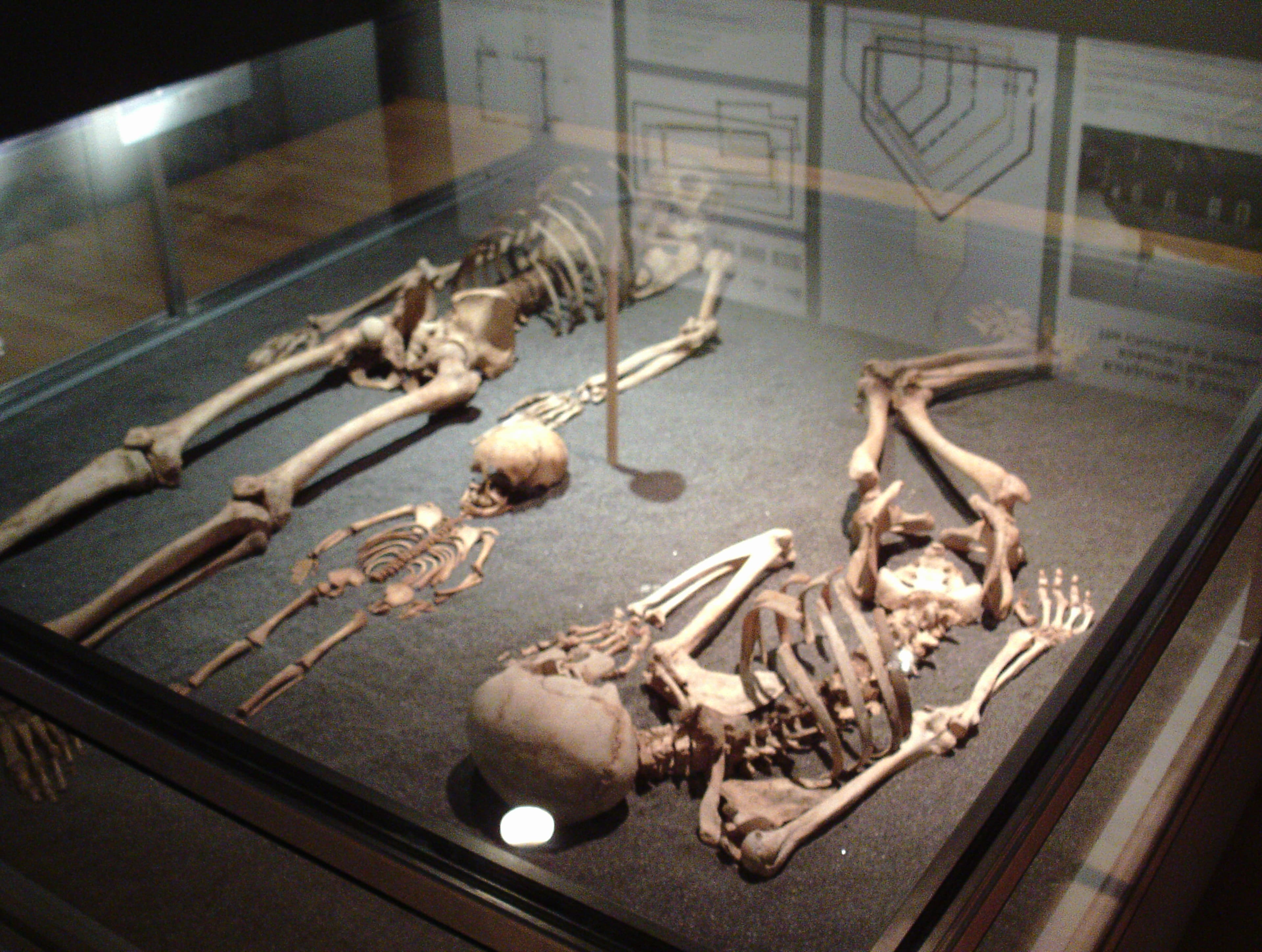 Faroe Islands National Museum