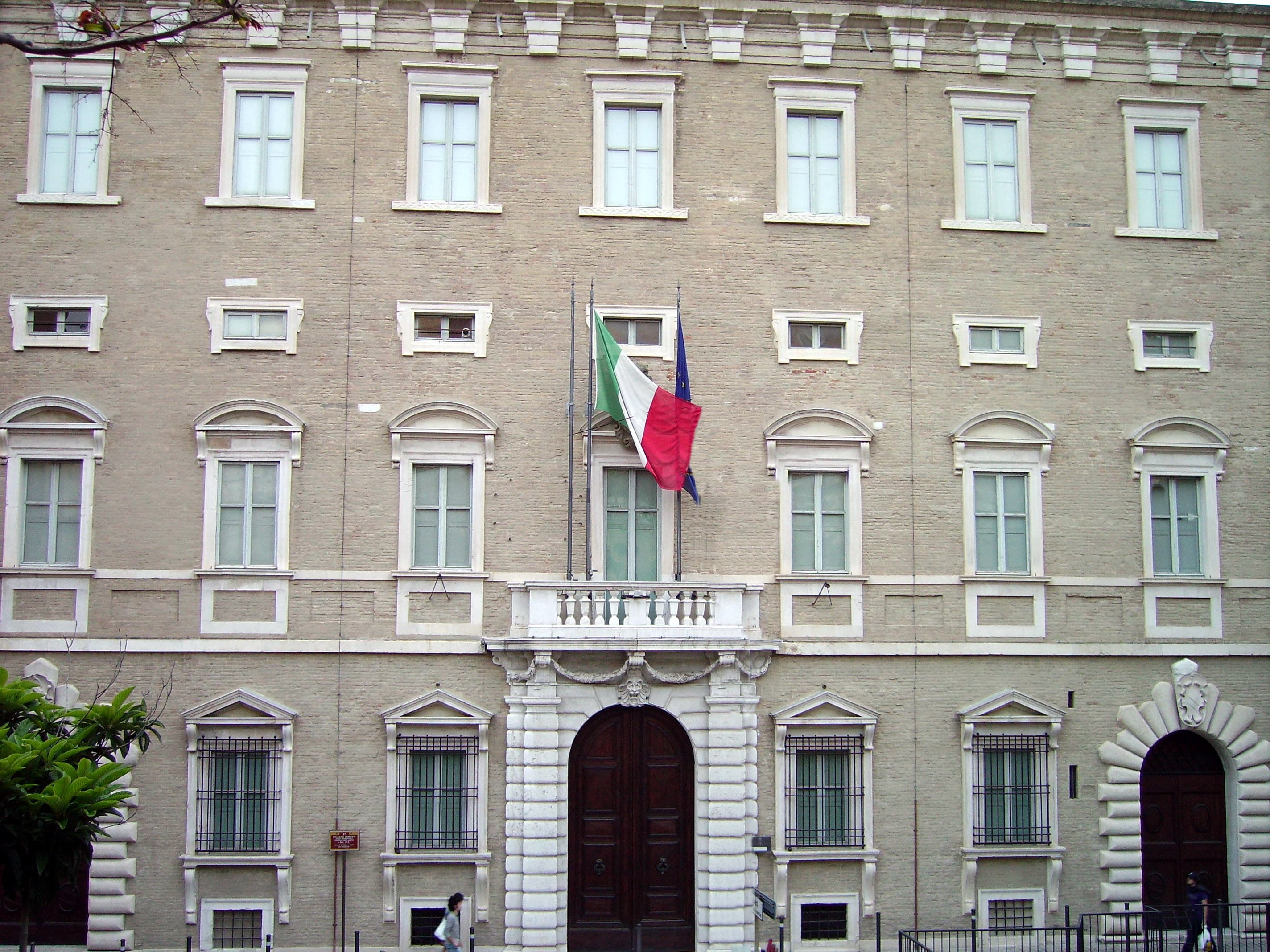 National Archaeological Museum of the Marches