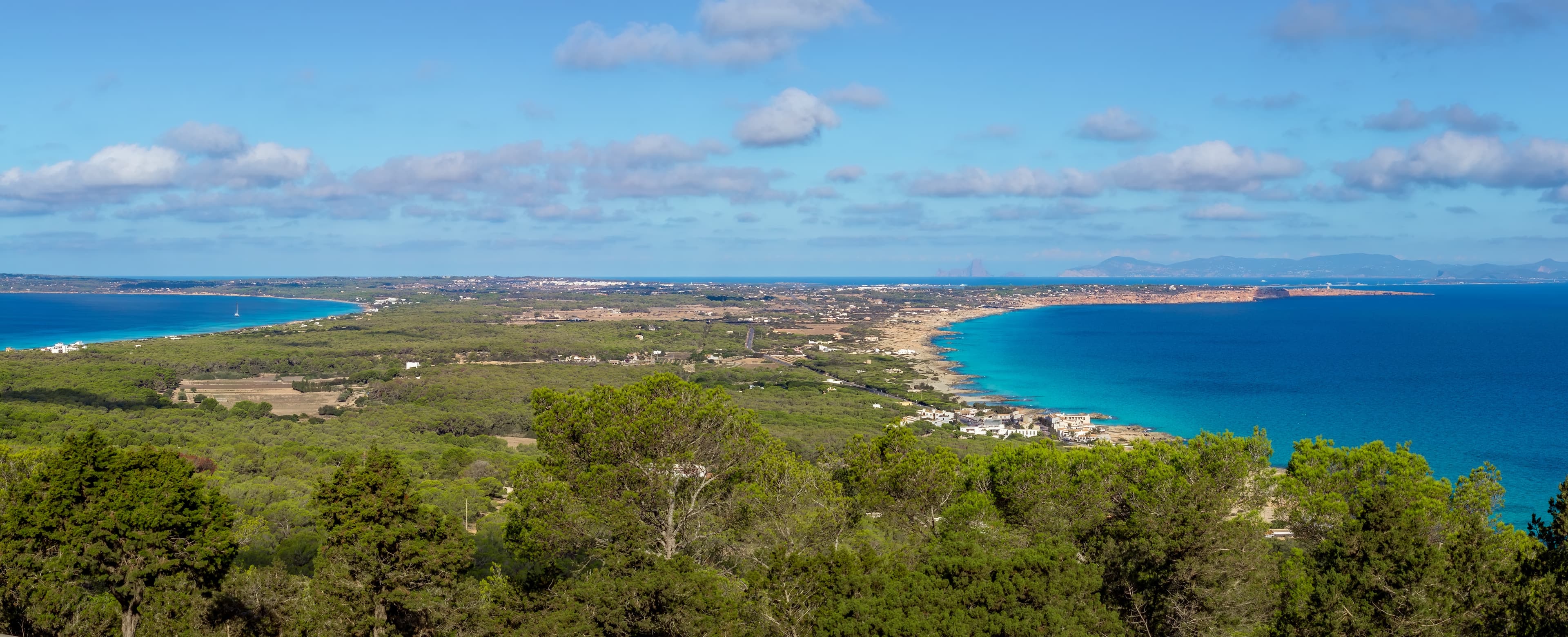 Formentera