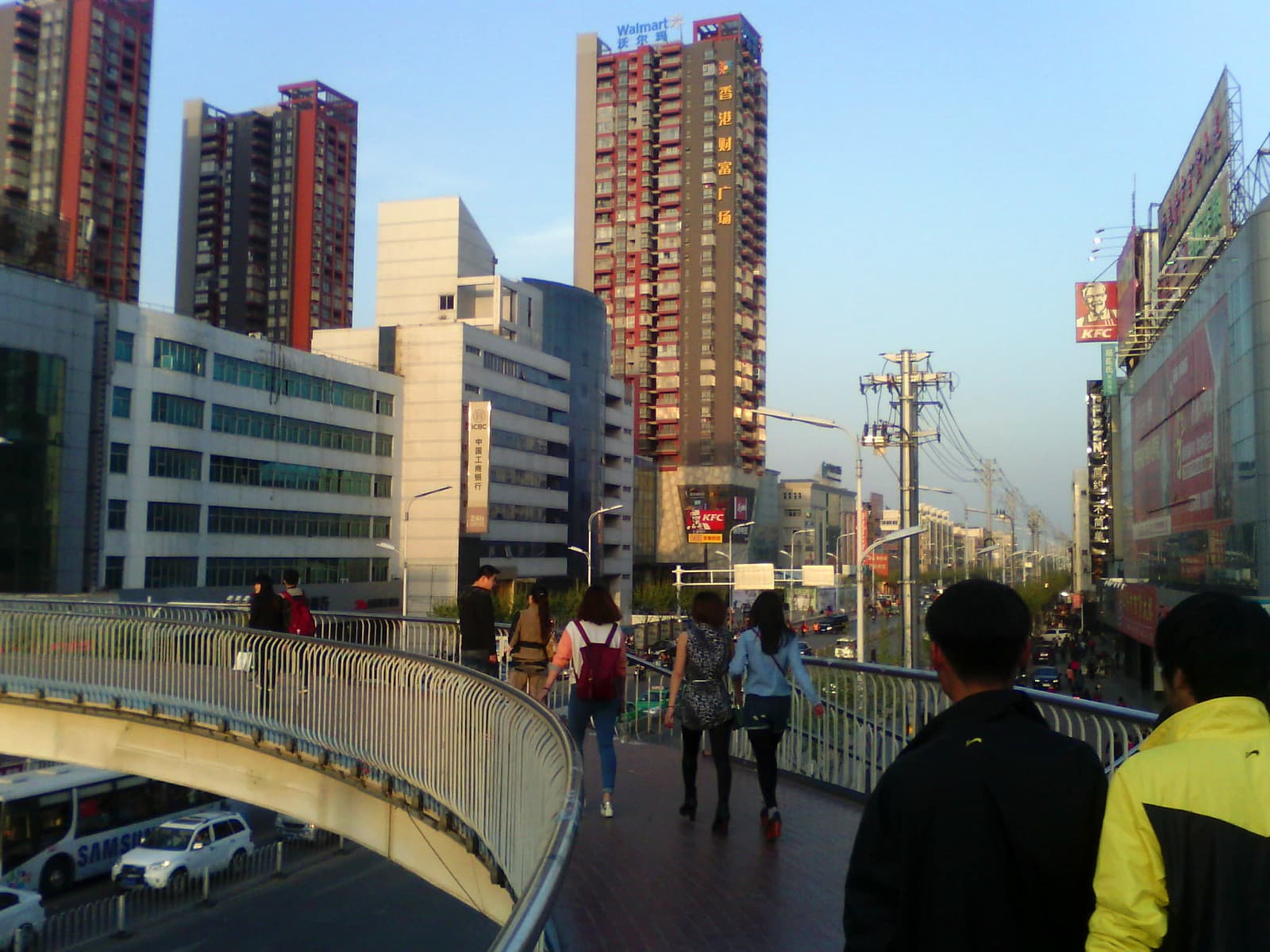 Fuyang