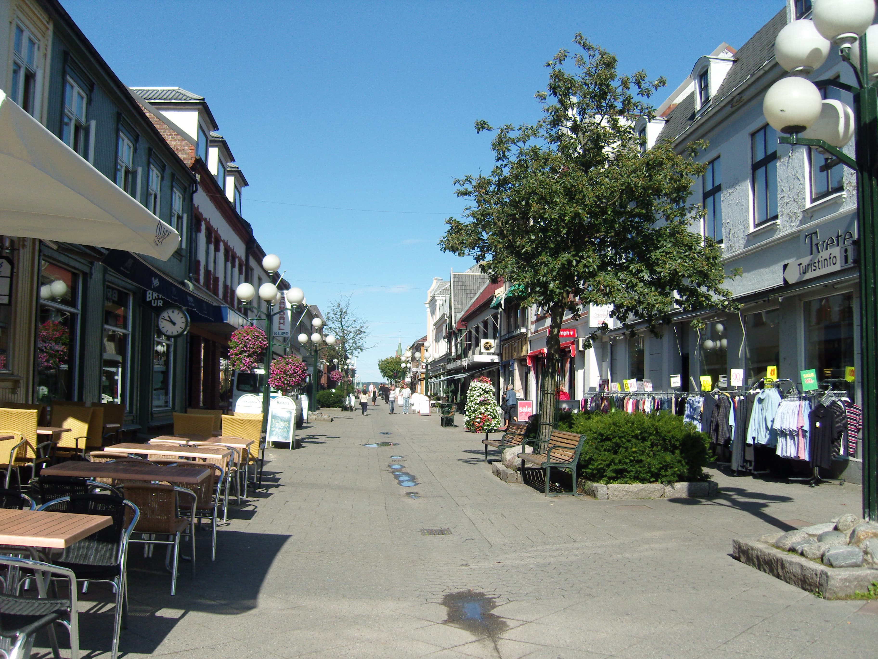 Sarpsborg