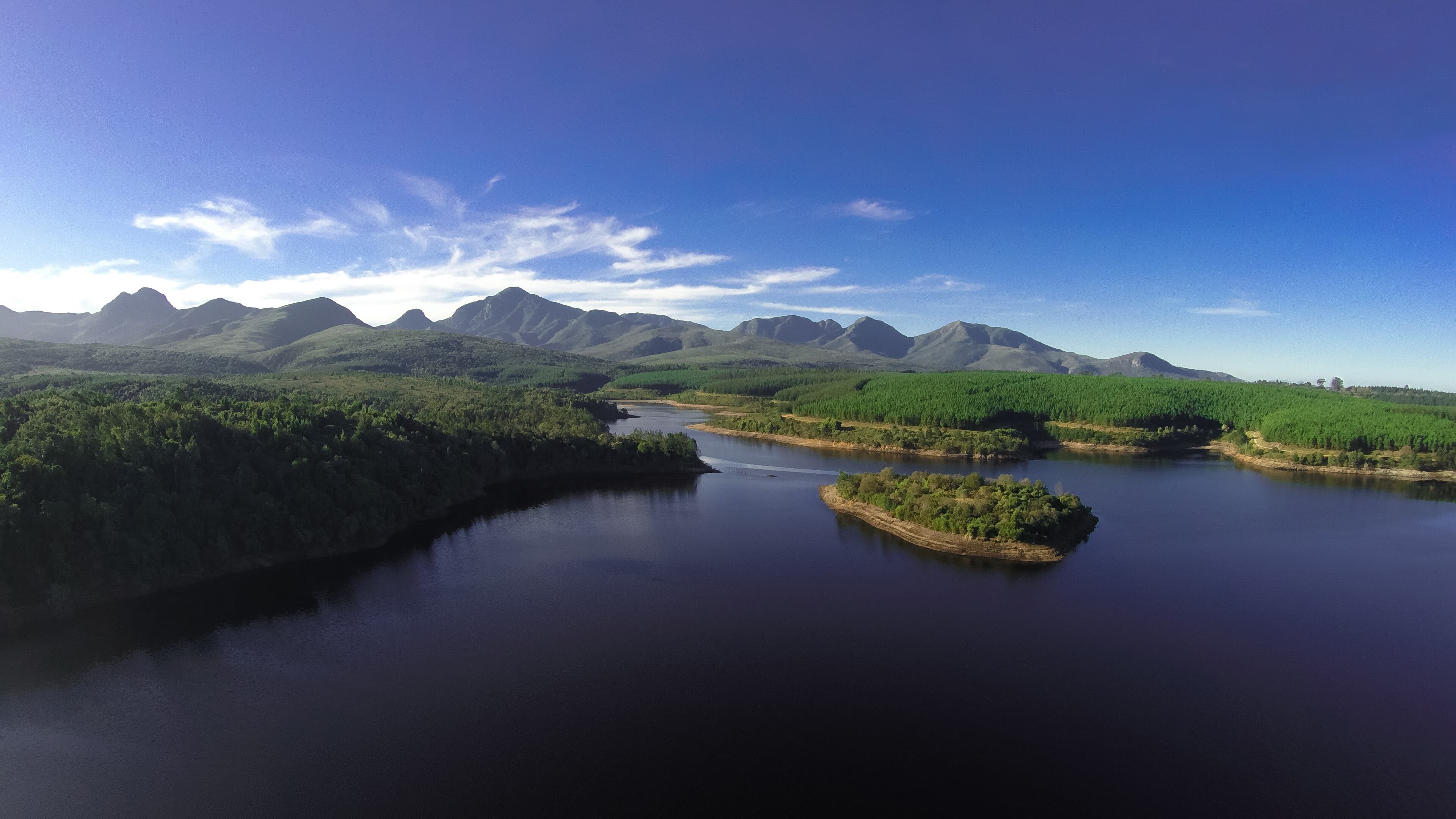 Garden Route District Municipality