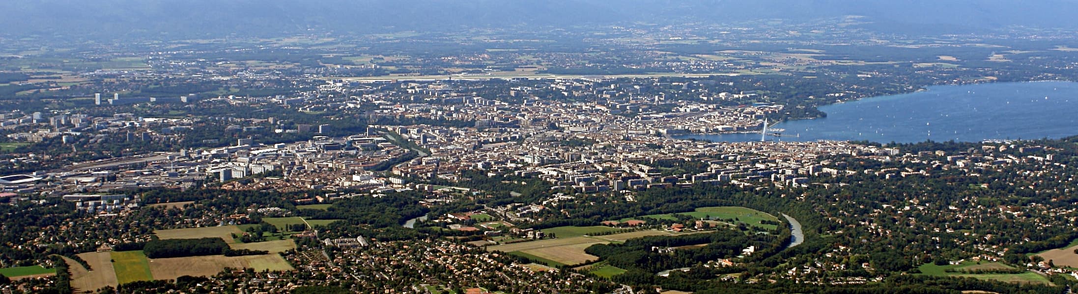 Geneva