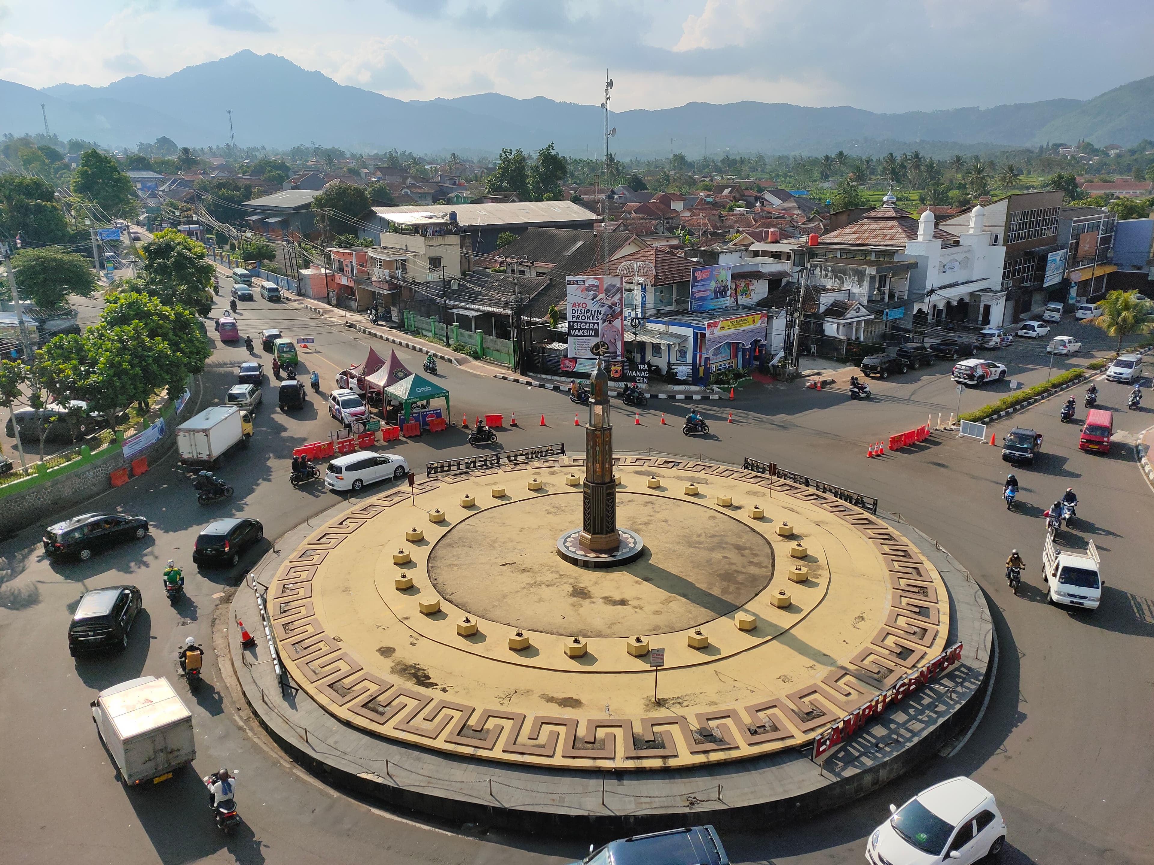 Cianjur