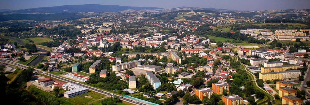 Gorlice