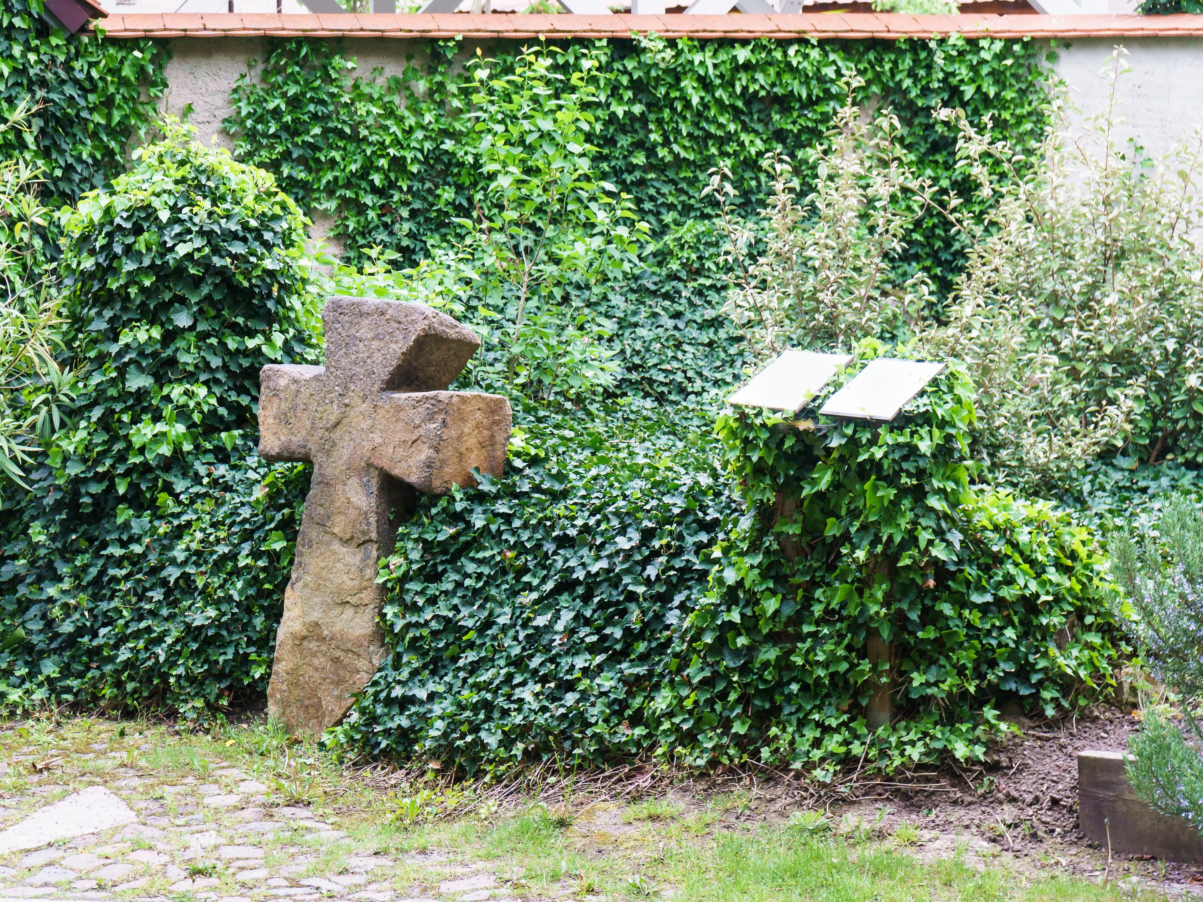 Grimma District Museum