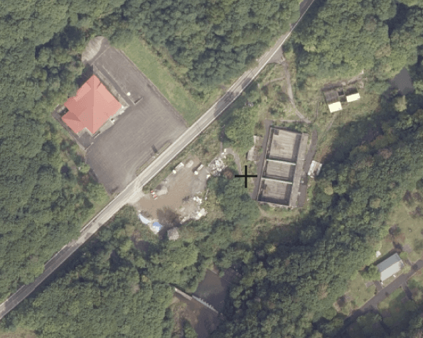 秋田八幡平クマ牧場